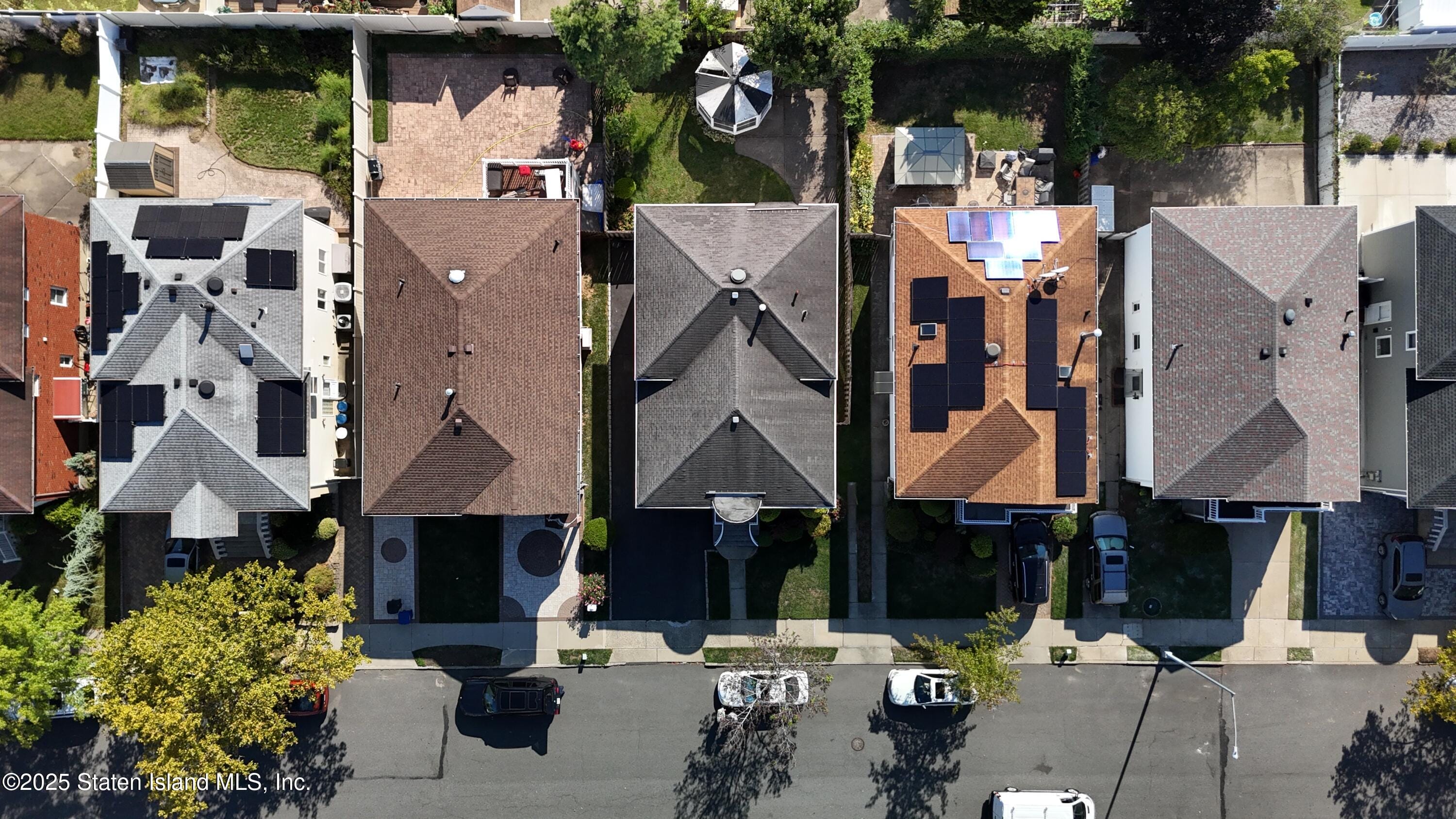 60 Copley Street, Staten Island, NY, 10314 image 7