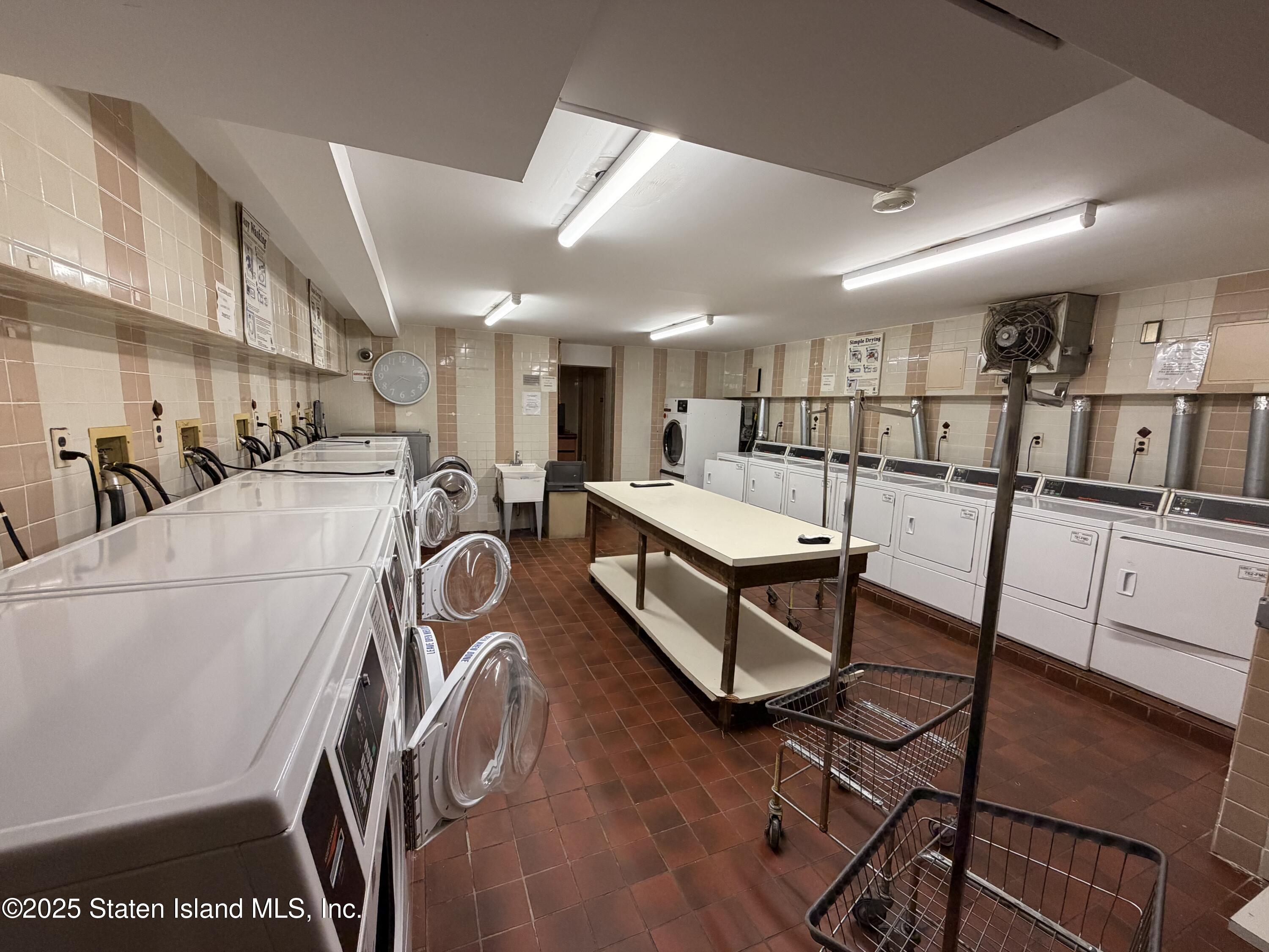 175 Zoe St 6c, Staten Island, NY, 10305 image 17