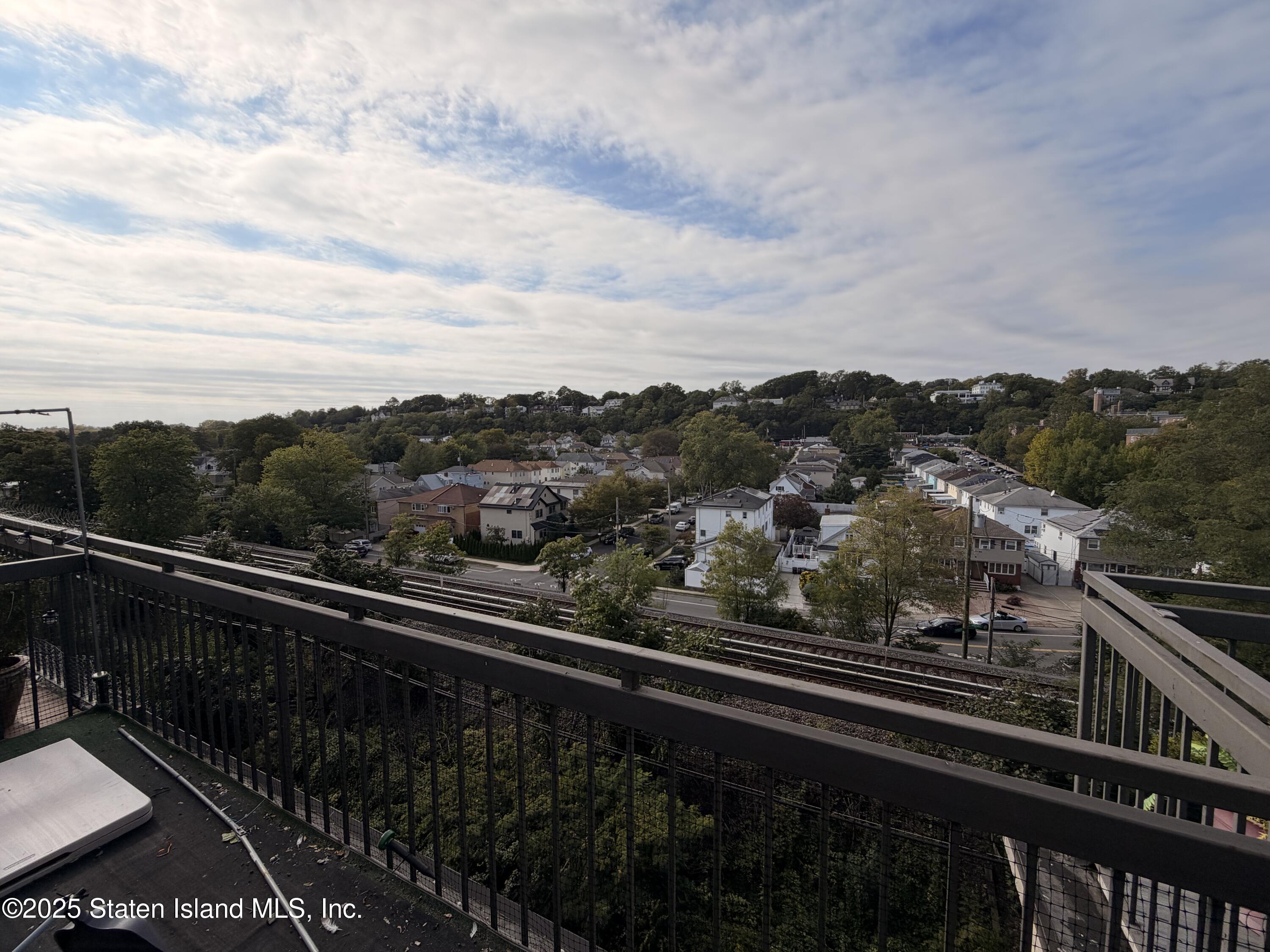 175 Zoe St 6c, Staten Island, NY, 10305 image 14