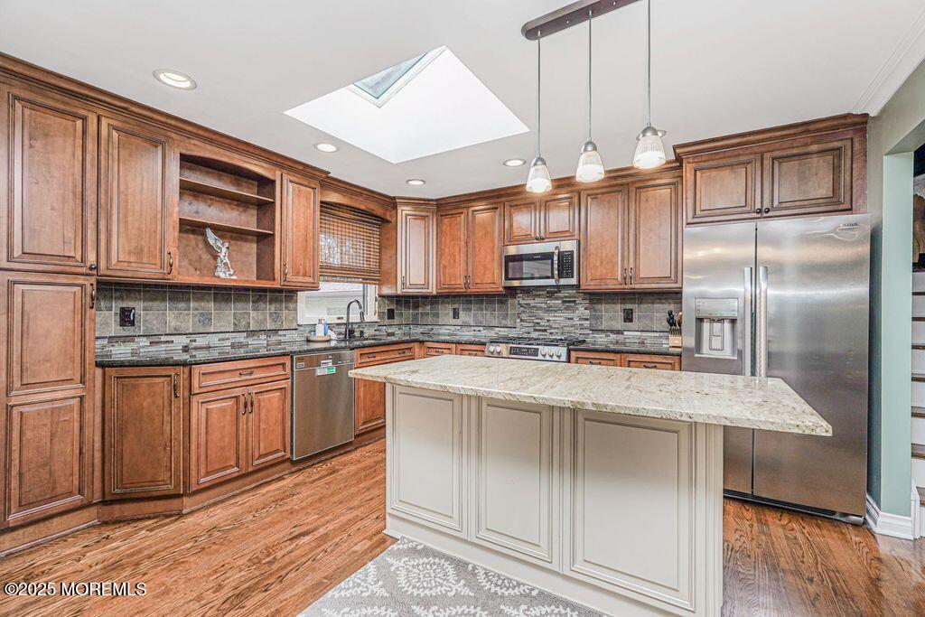 4 Spruce Way, Manalapan, NJ, 07726 image 8