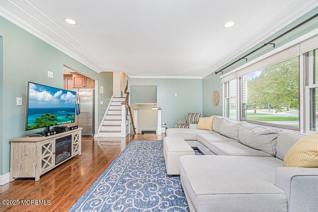 4 Spruce Way, Manalapan, NJ, 07726 image 6