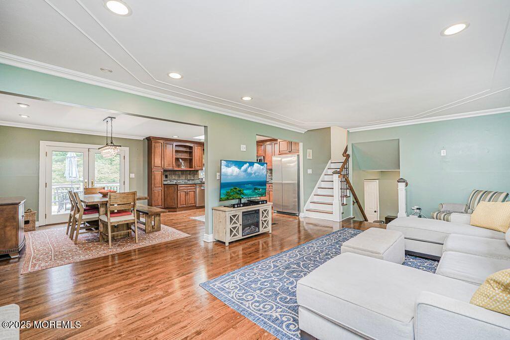 4 Spruce Way, Manalapan, NJ, 07726 image 7