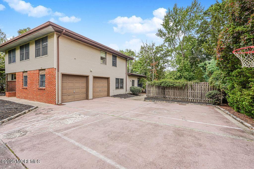 4 Spruce Way, Manalapan, NJ, 07726 image 37