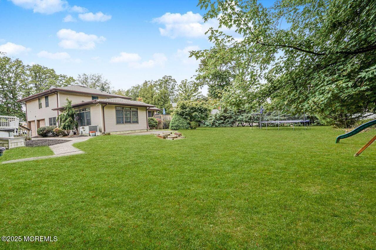 4 Spruce Way, Manalapan, NJ, 07726 image 32