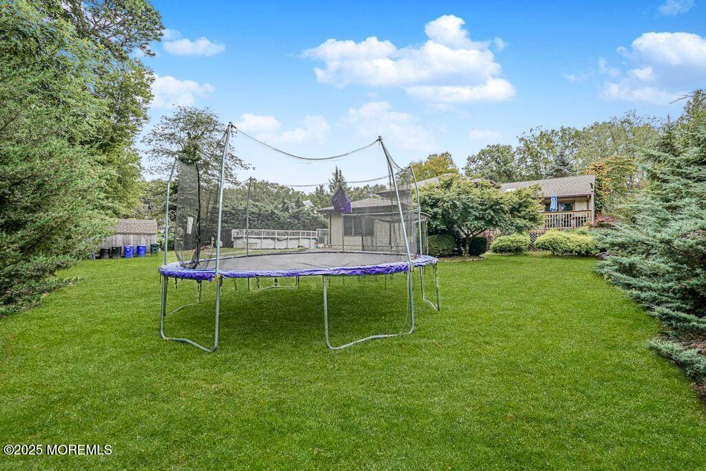 4 Spruce Way, Manalapan, NJ, 07726 image 35