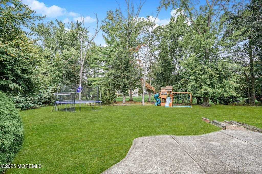 4 Spruce Way, Manalapan, NJ, 07726 image 31