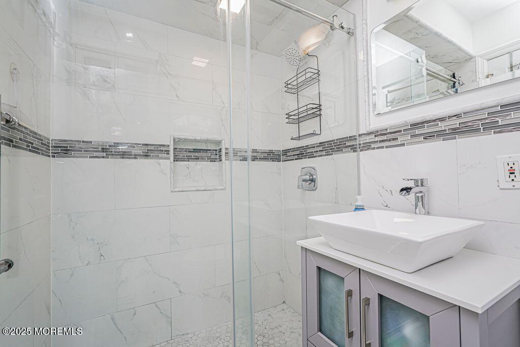 4 Spruce Way, Manalapan, NJ, 07726 image 23