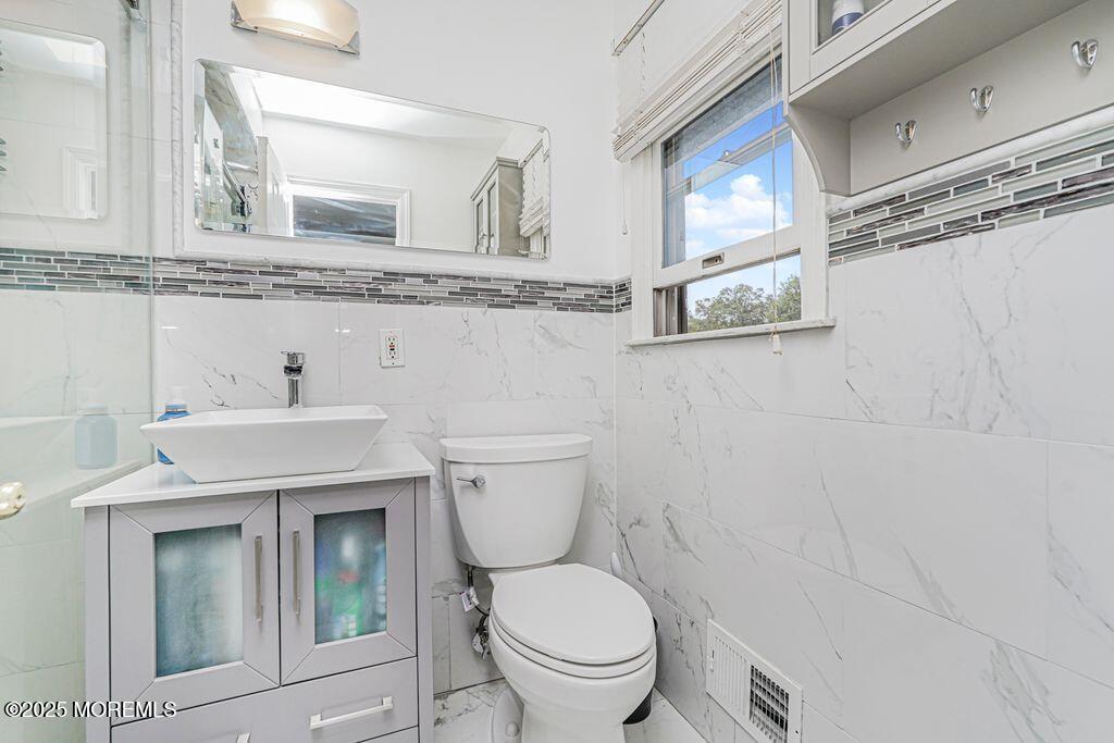 4 Spruce Way, Manalapan, NJ, 07726 image 22