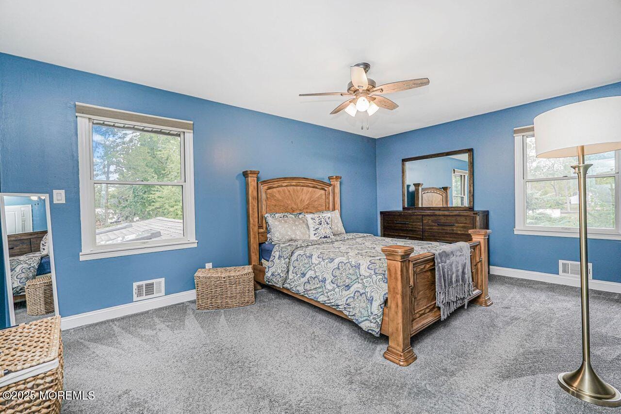 4 Spruce Way, Manalapan, NJ, 07726 image 20