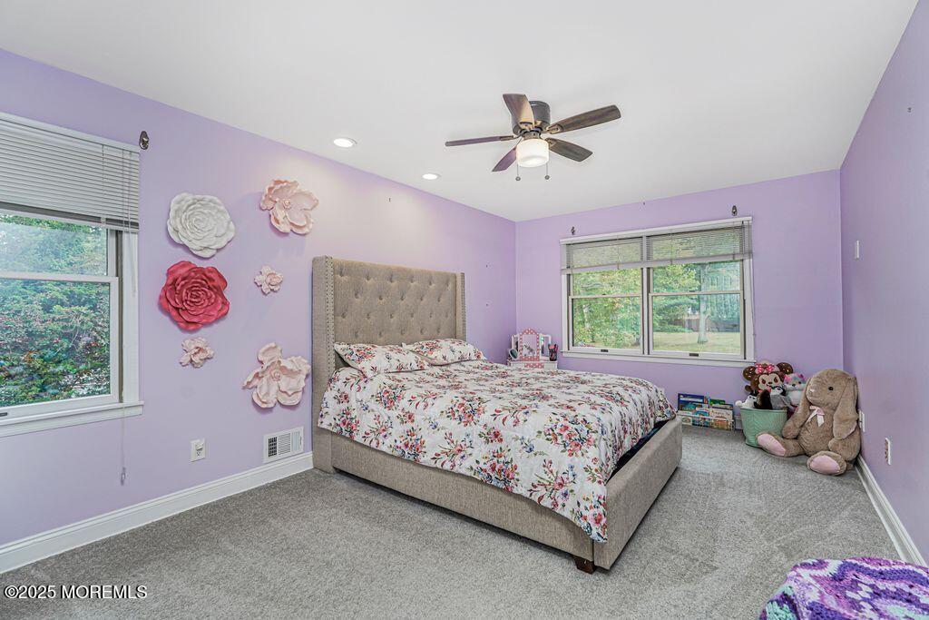 4 Spruce Way, Manalapan, NJ, 07726 image 18