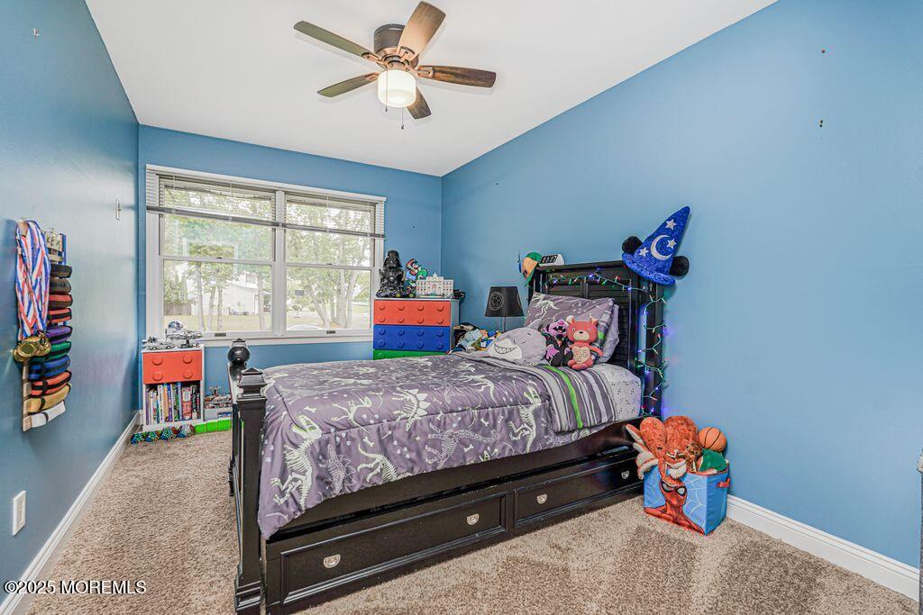 4 Spruce Way, Manalapan, NJ, 07726 image 17