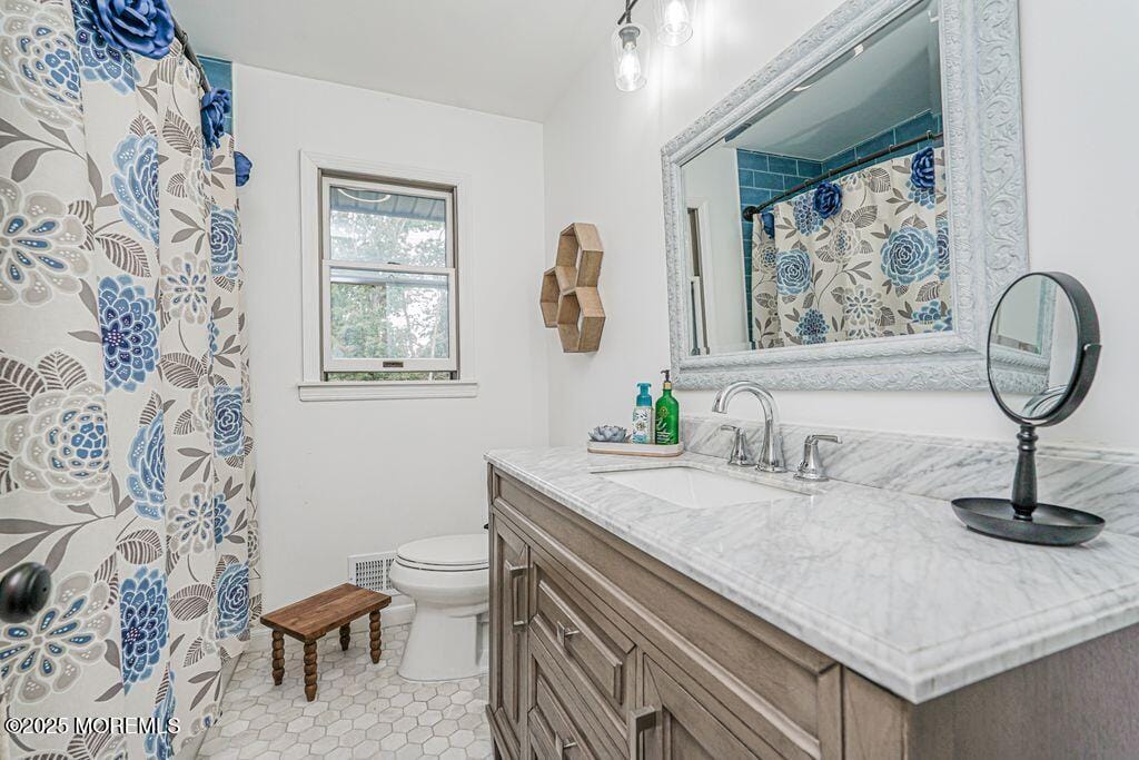 4 Spruce Way, Manalapan, NJ, 07726 image 16