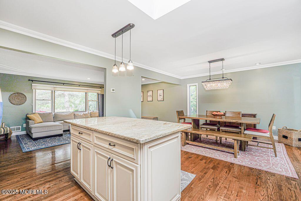 4 Spruce Way, Manalapan, NJ, 07726 image 11