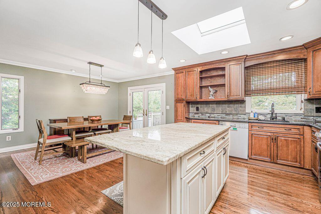 4 Spruce Way, Manalapan, NJ, 07726 image 10