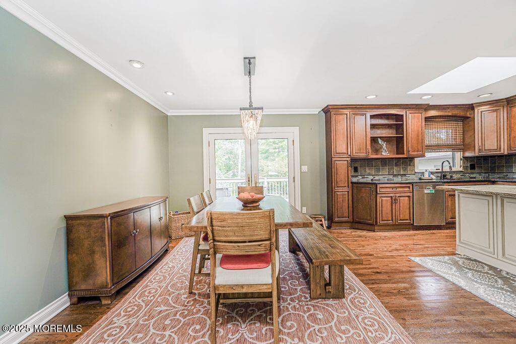 4 Spruce Way, Manalapan, NJ, 07726 image 13