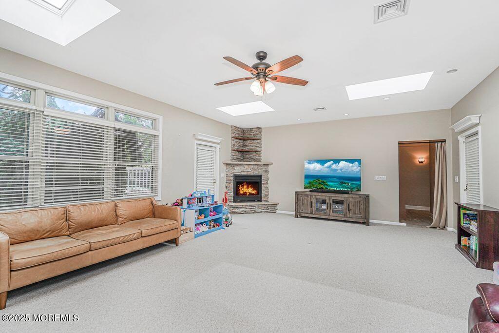 4 Spruce Way, Manalapan, NJ, 07726 image 26