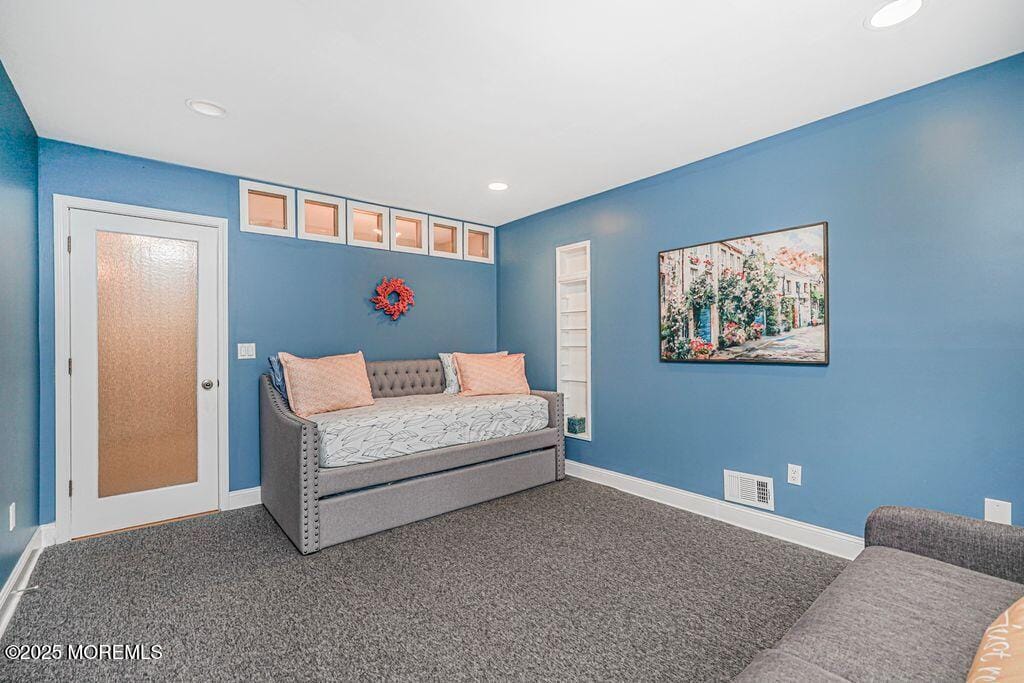 4 Spruce Way, Manalapan, NJ, 07726 image 25