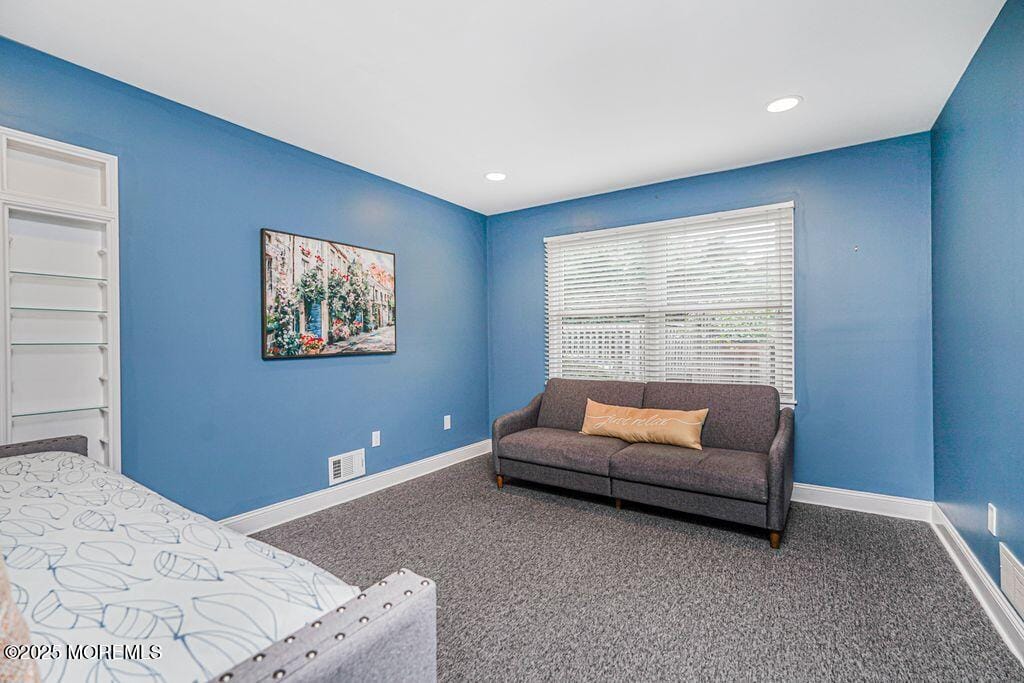 4 Spruce Way, Manalapan, NJ, 07726 image 24