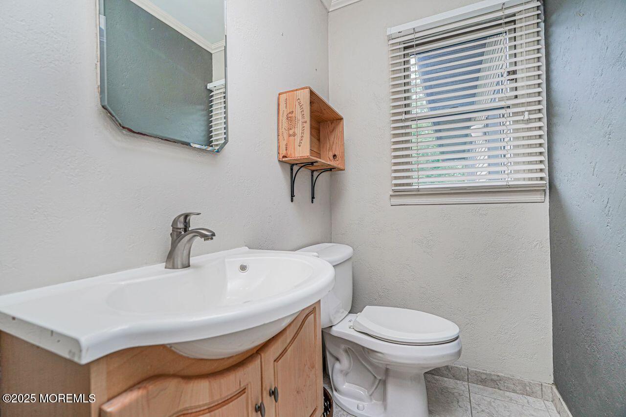 4 Spruce Way, Manalapan, NJ, 07726 image 27