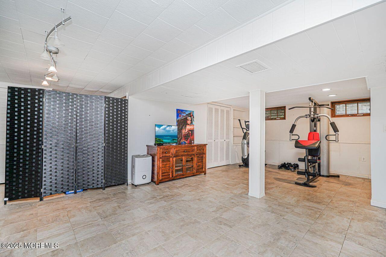 4 Spruce Way, Manalapan, NJ, 07726 image 30