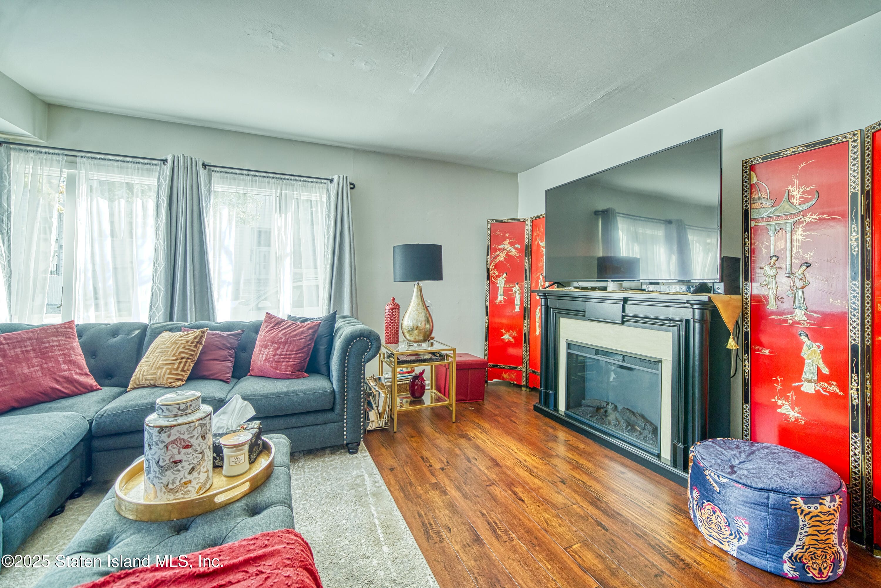 320 Hampton Green, Staten Island, NY, 10312 image 9