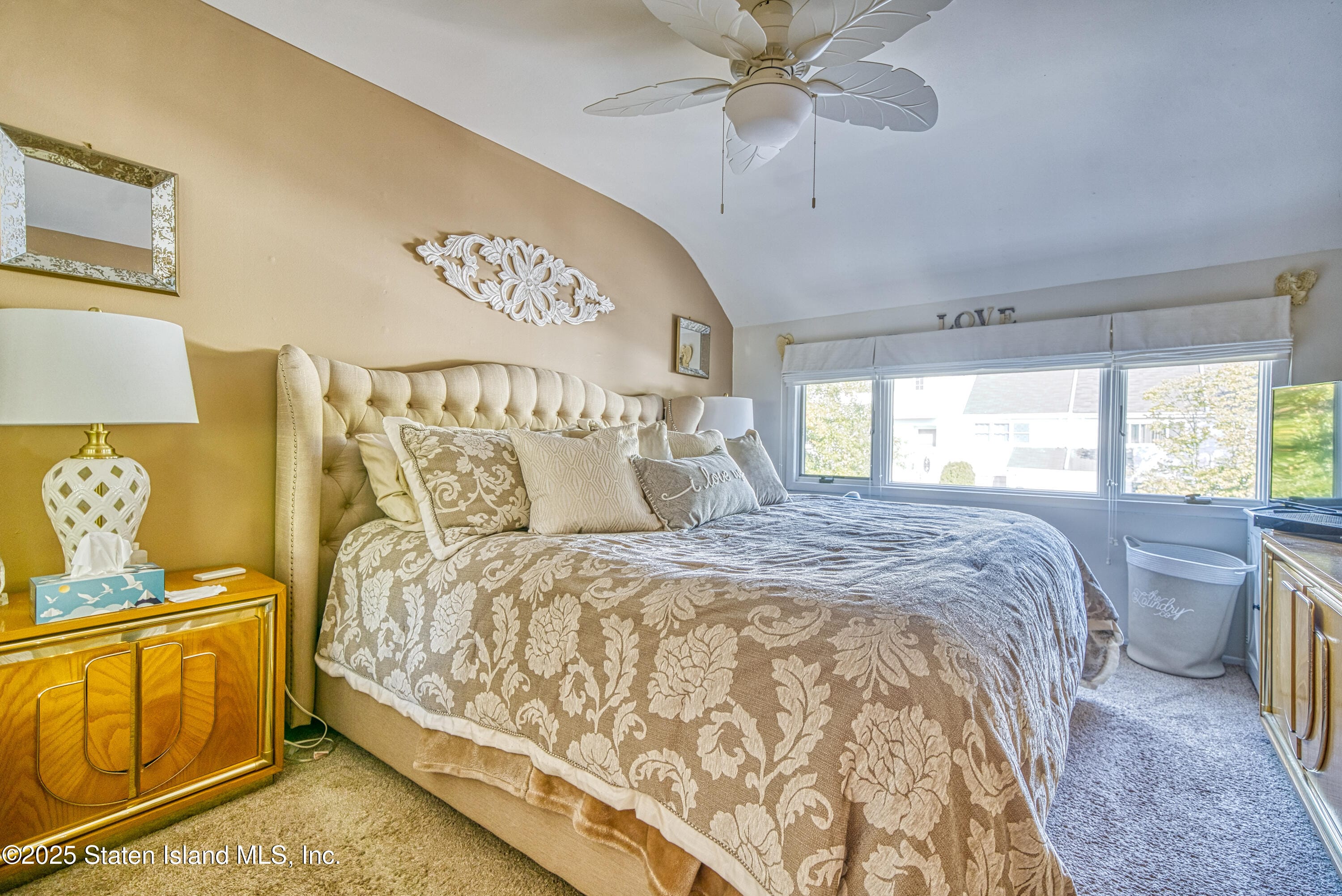 320 Hampton Green, Staten Island, NY, 10312 image 13