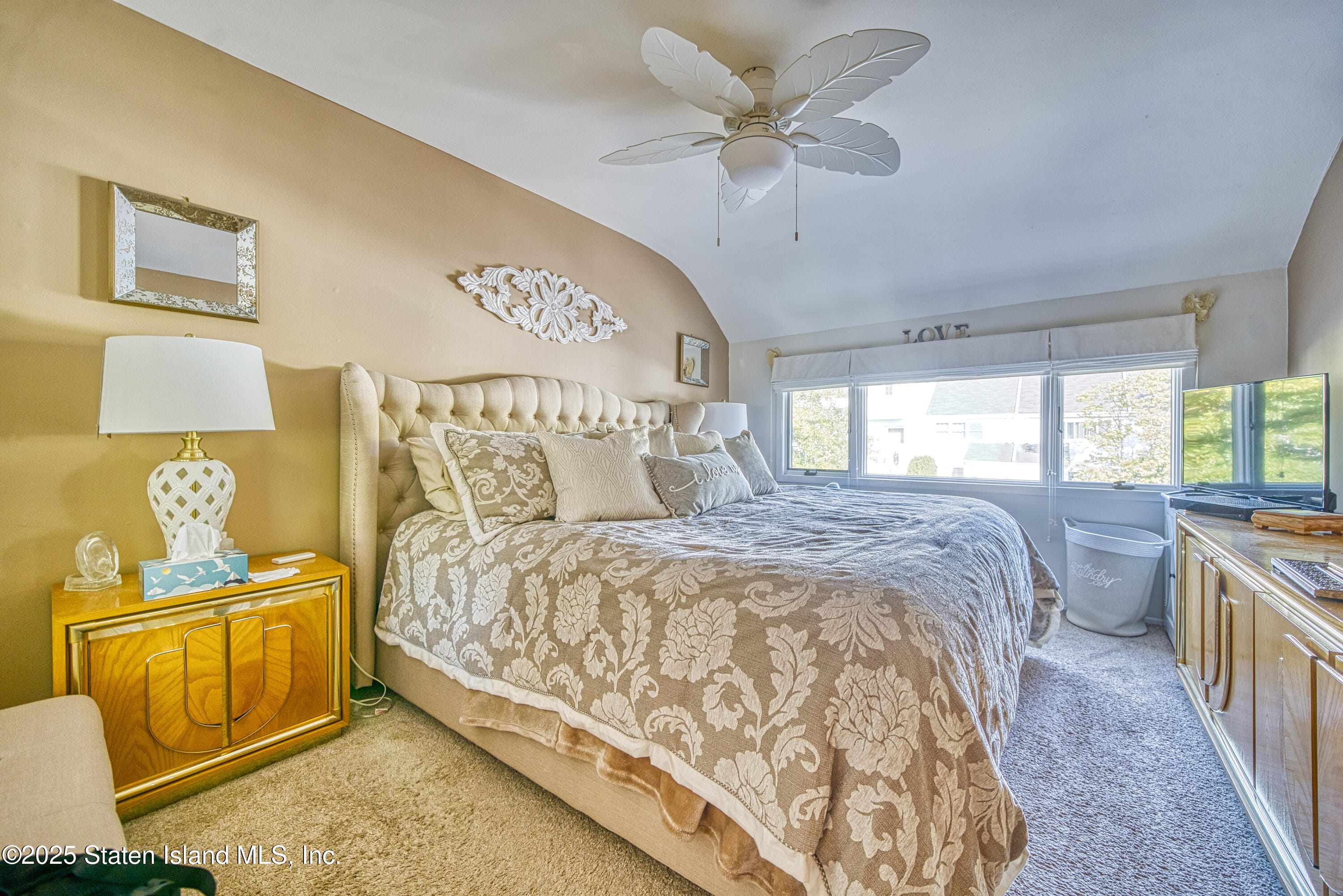 320 Hampton Green, Staten Island, NY, 10312 image 14