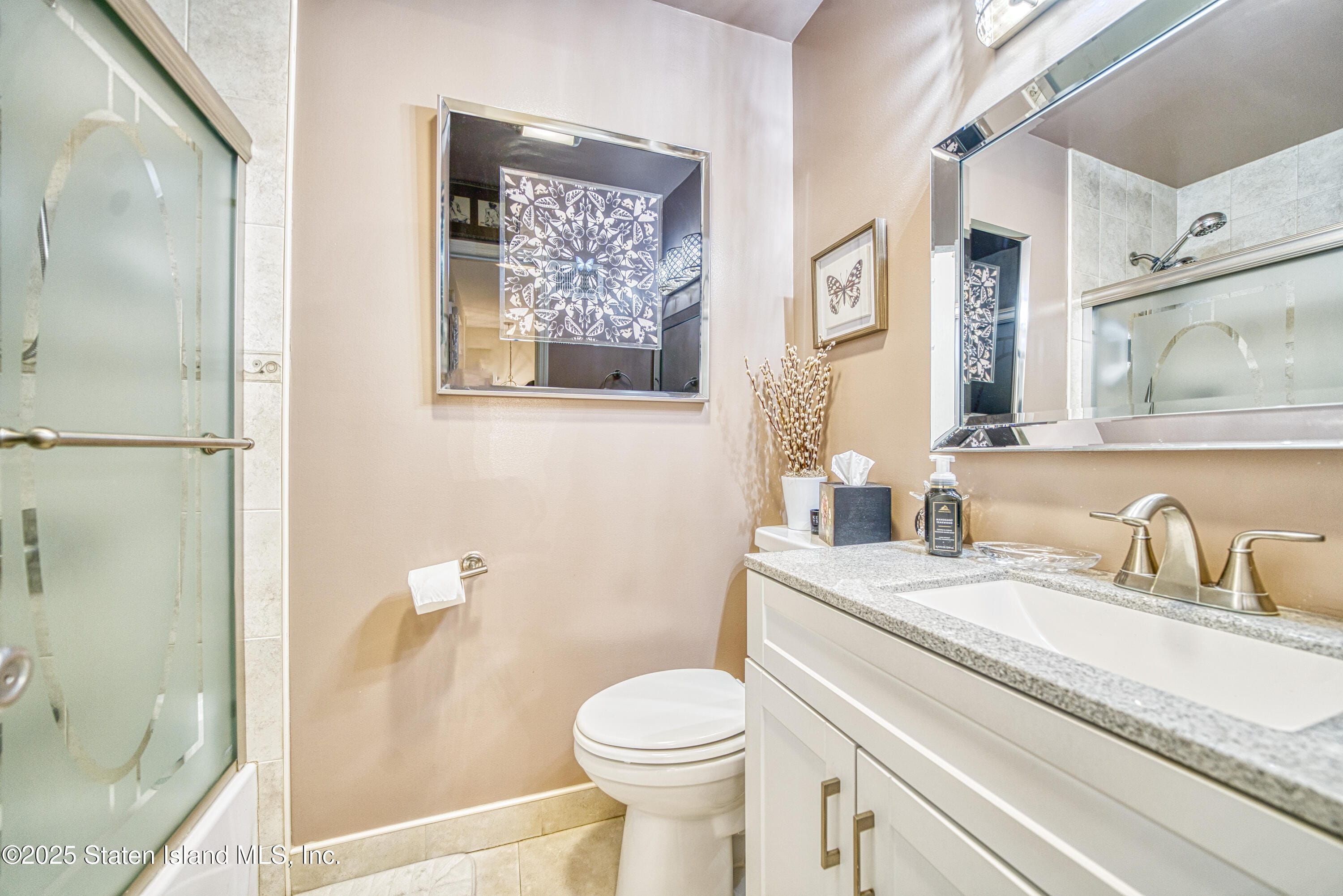 320 Hampton Green, Staten Island, NY, 10312 image 19