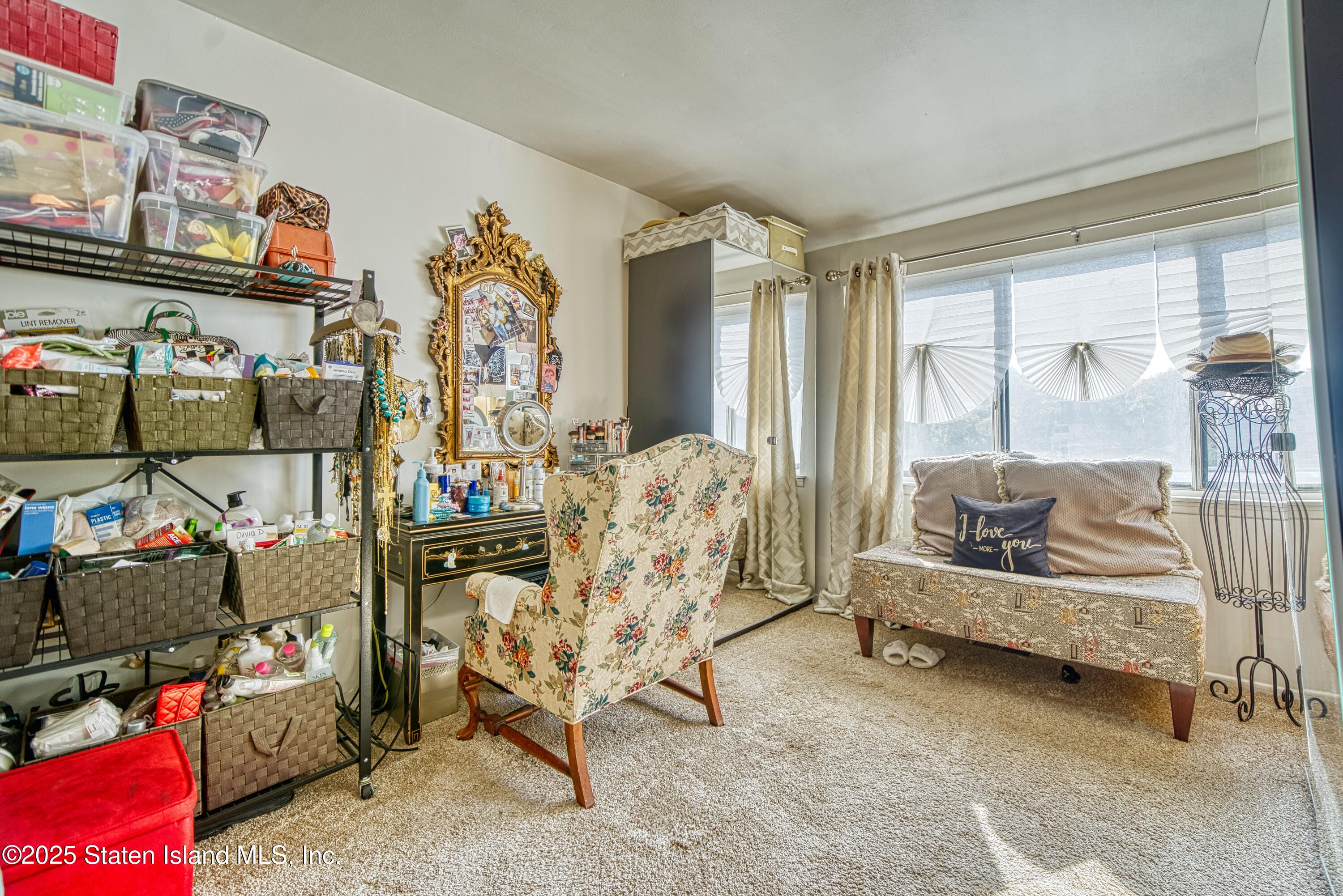 320 Hampton Green, Staten Island, NY, 10312 image 18