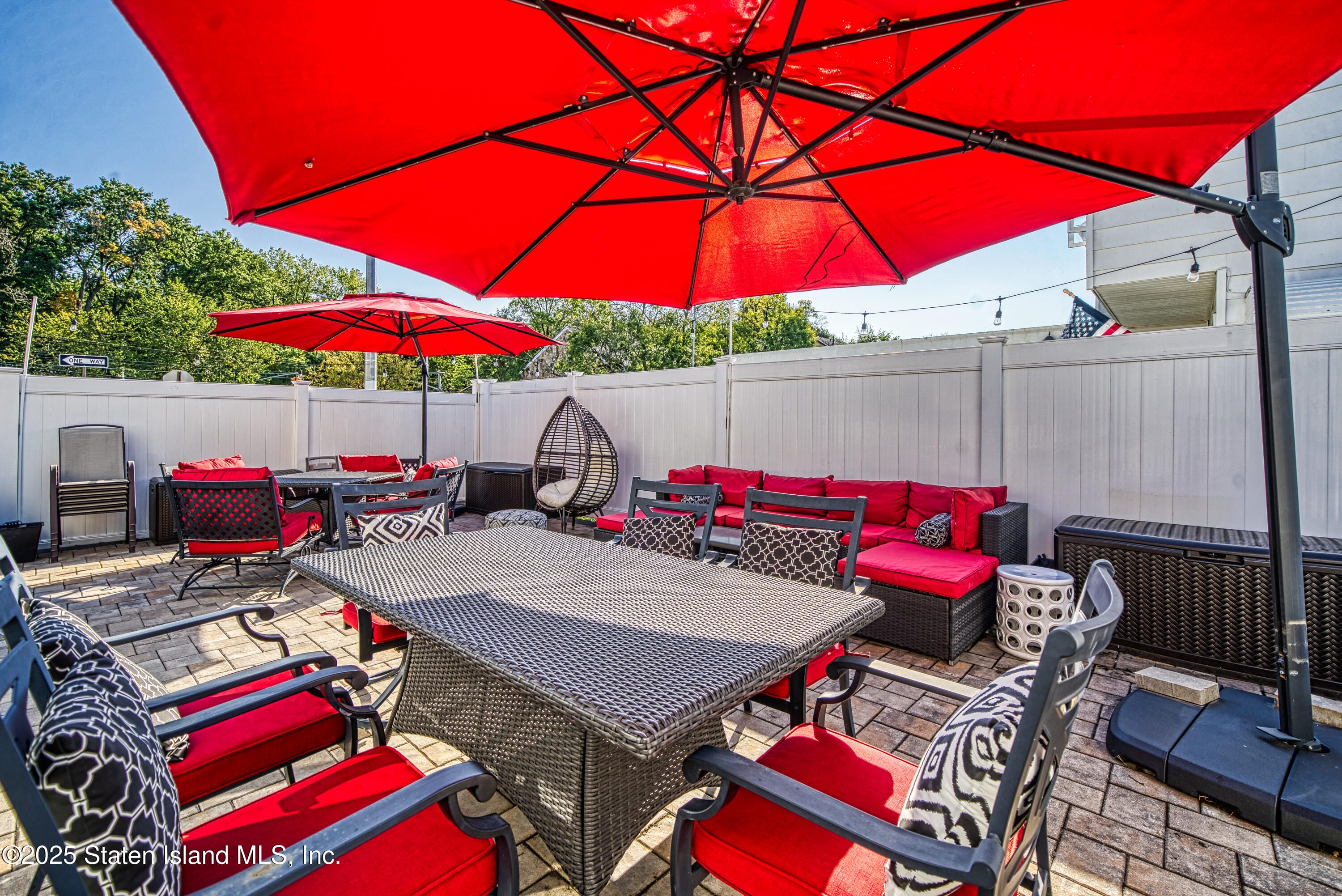 320 Hampton Green, Staten Island, NY, 10312 image 20