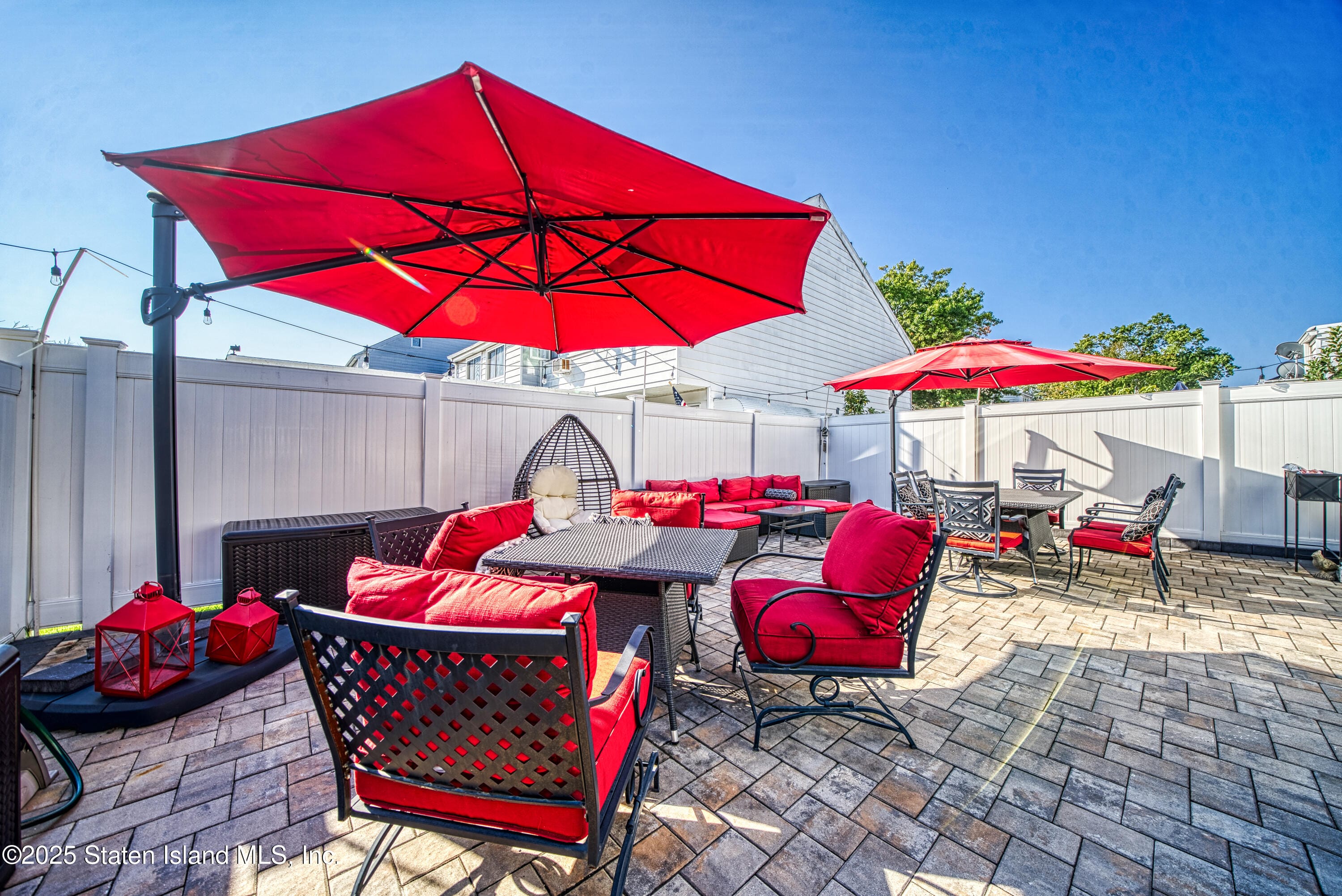 320 Hampton Green, Staten Island, NY, 10312 image 22