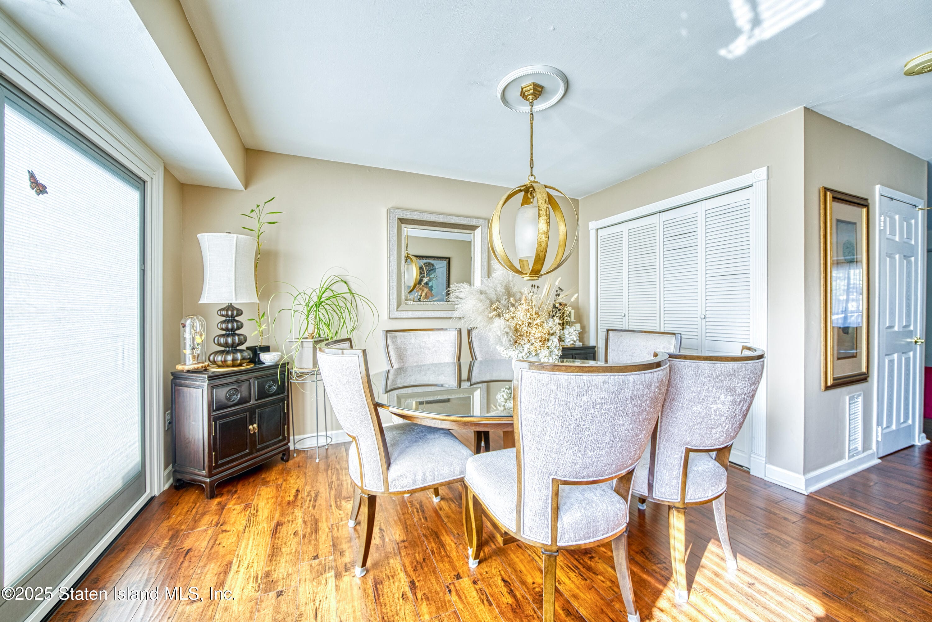 320 Hampton Green, Staten Island, NY, 10312 image 12