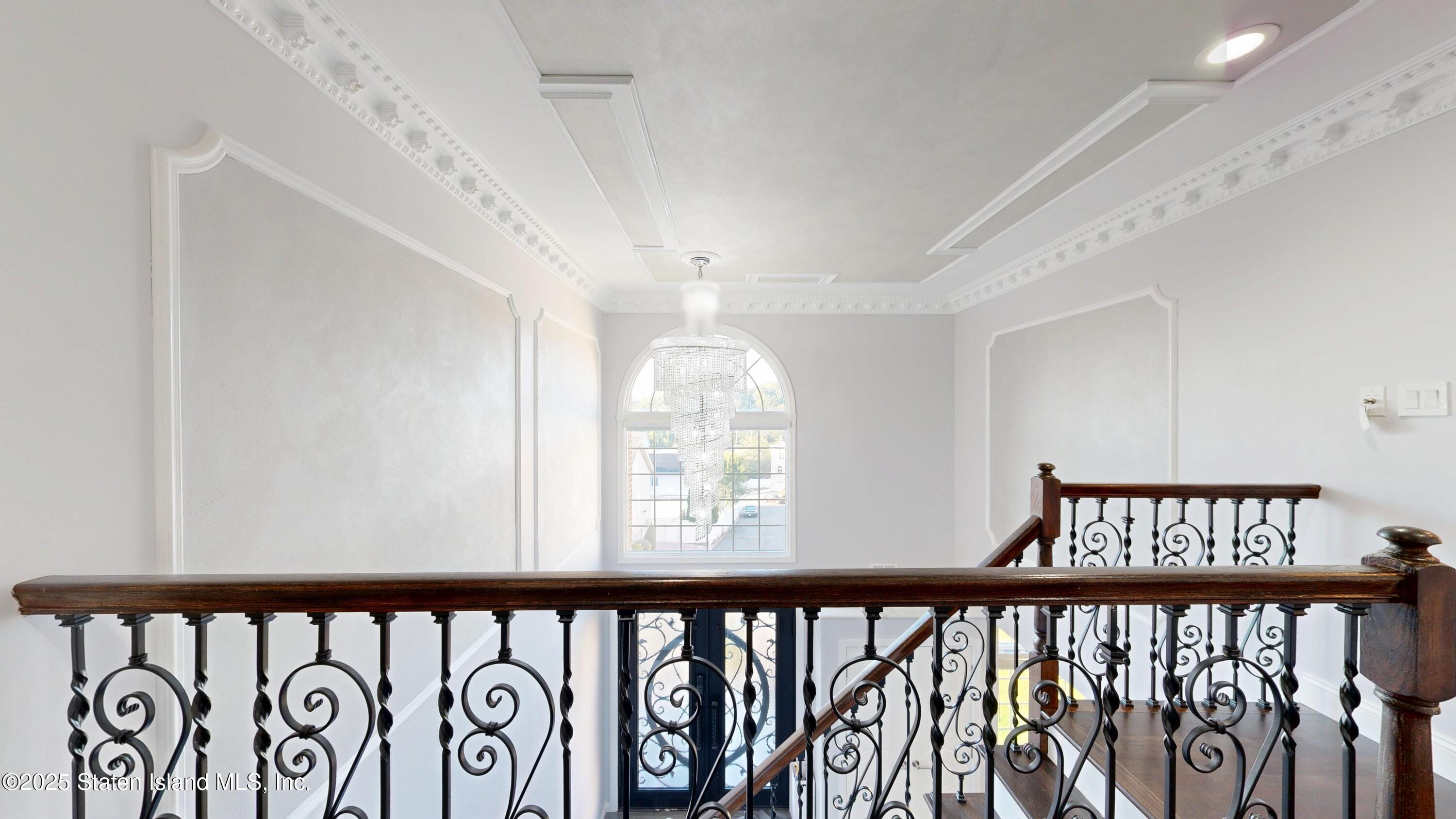 55 Nicole Loop, Staten Island, NY, 10301 image 11