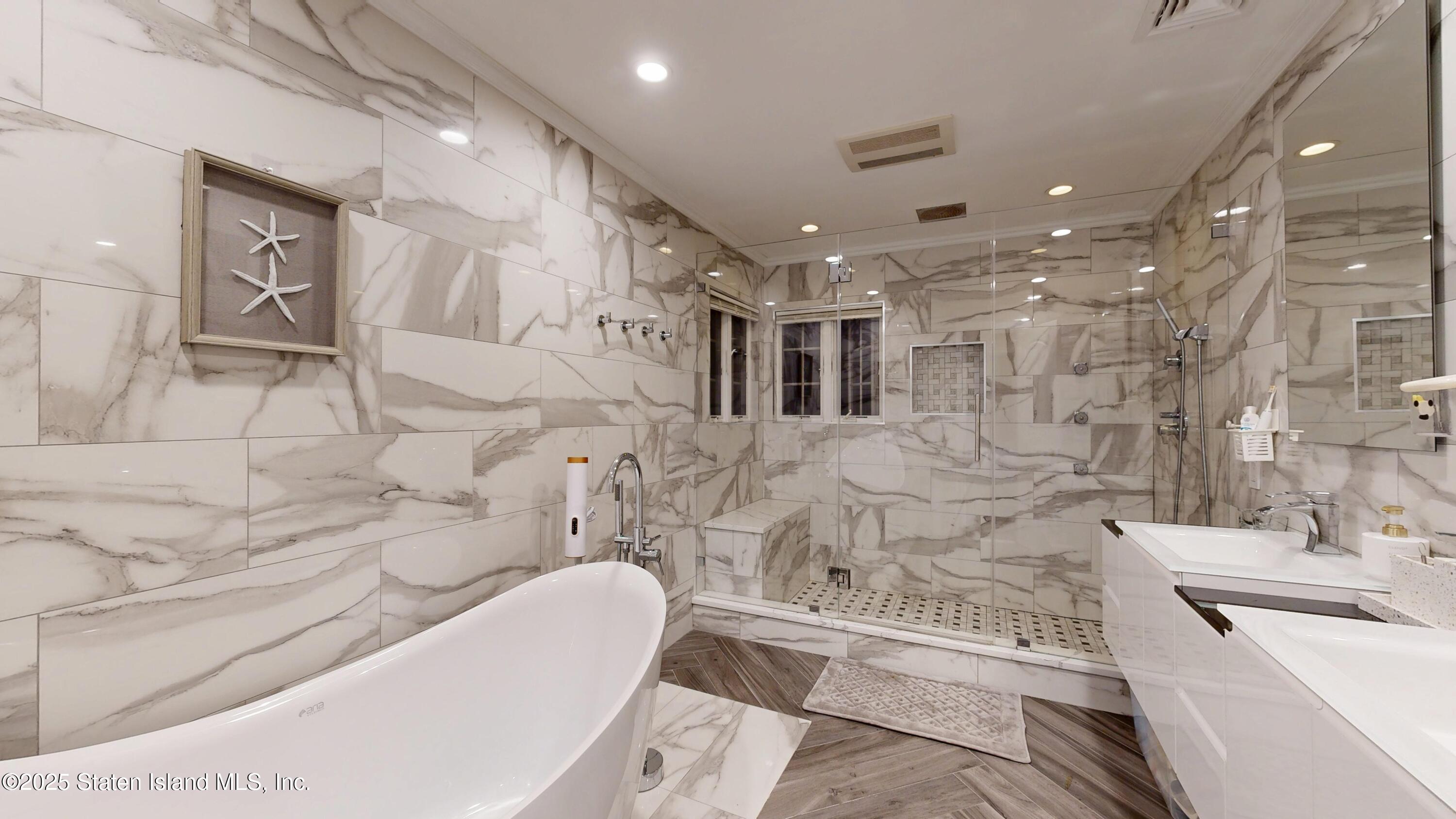 55 Nicole Loop, Staten Island, NY, 10301 image 14