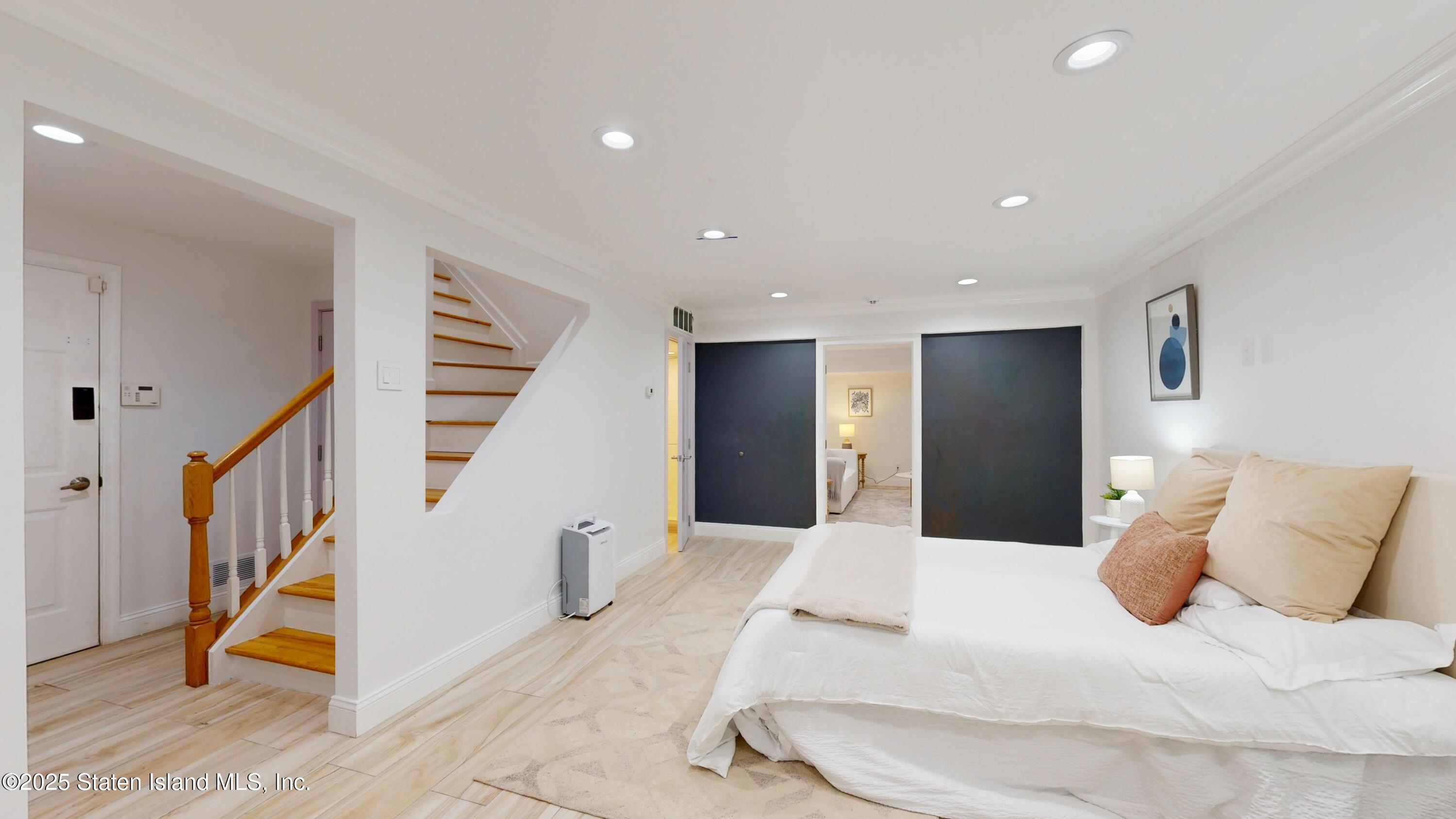 55 Nicole Loop, Staten Island, NY, 10301 image 19