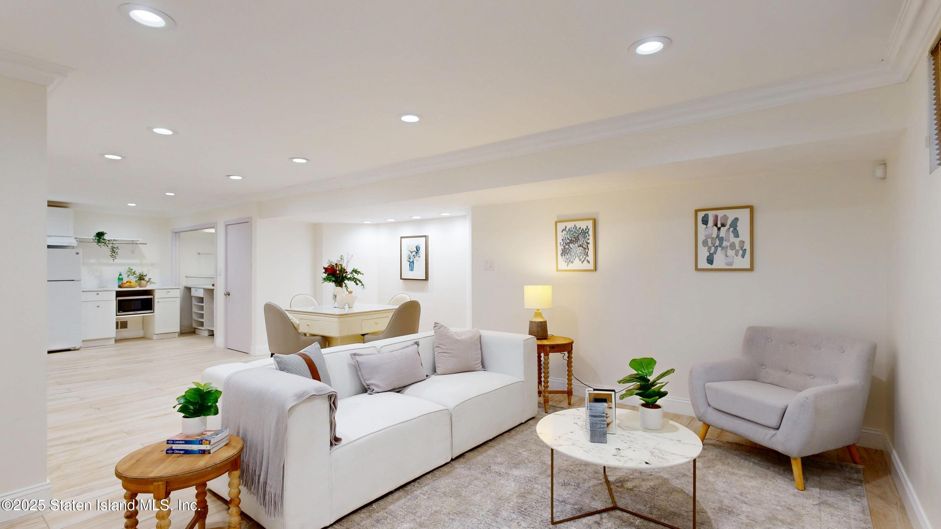 55 Nicole Loop, Staten Island, NY, 10301 image 20