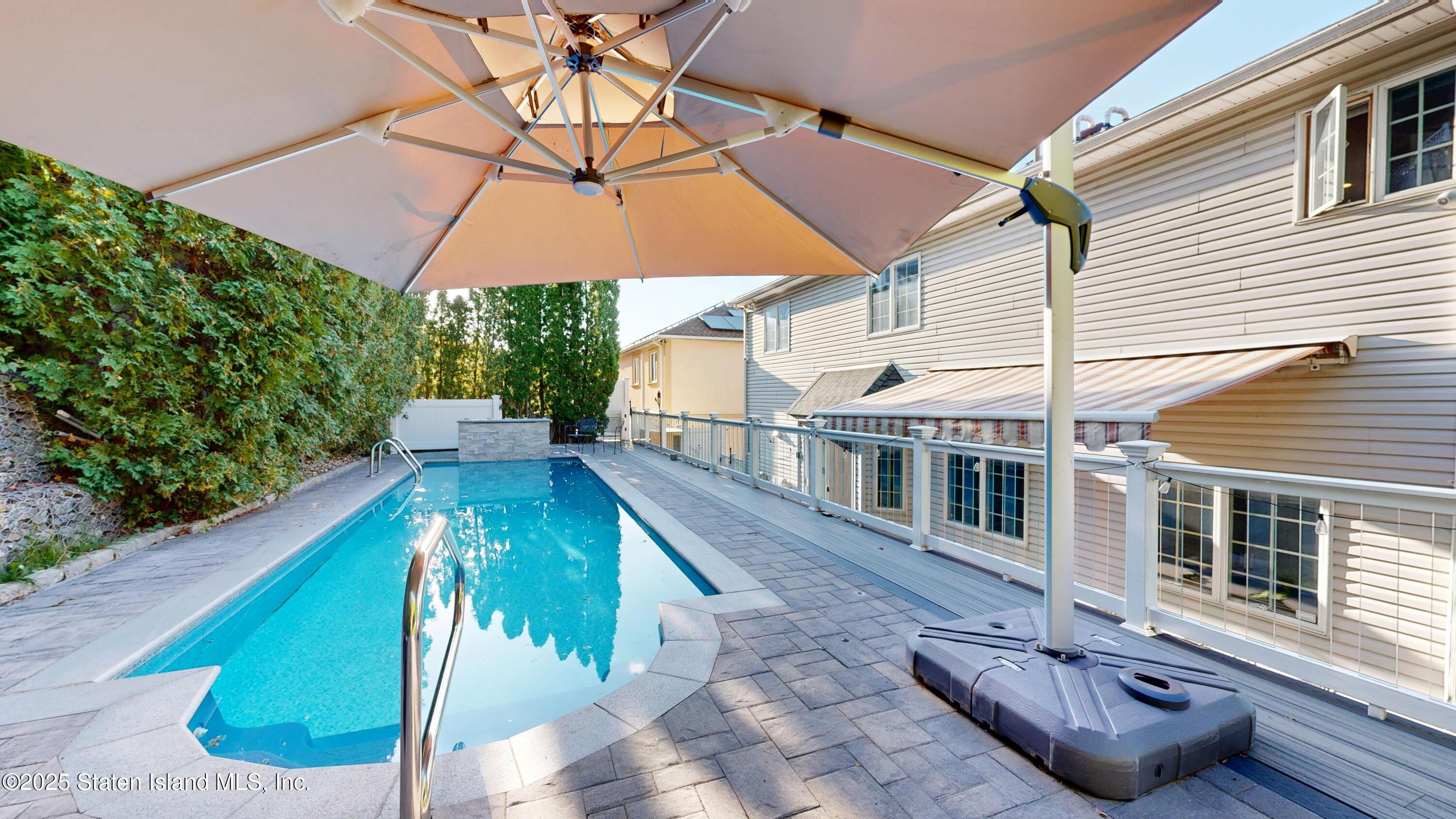 55 Nicole Loop, Staten Island, NY, 10301 image 22