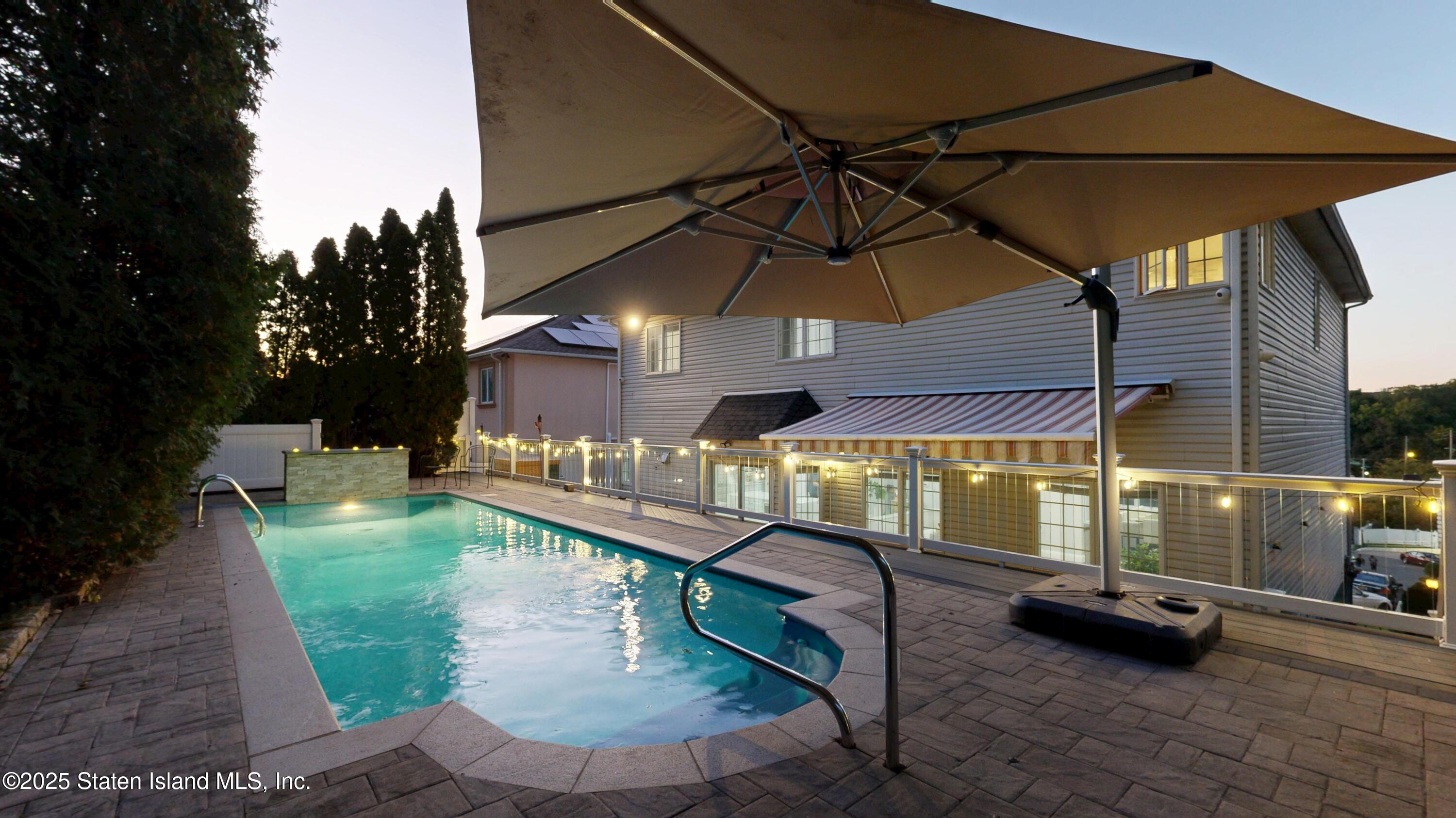 55 Nicole Loop, Staten Island, NY, 10301 image 23