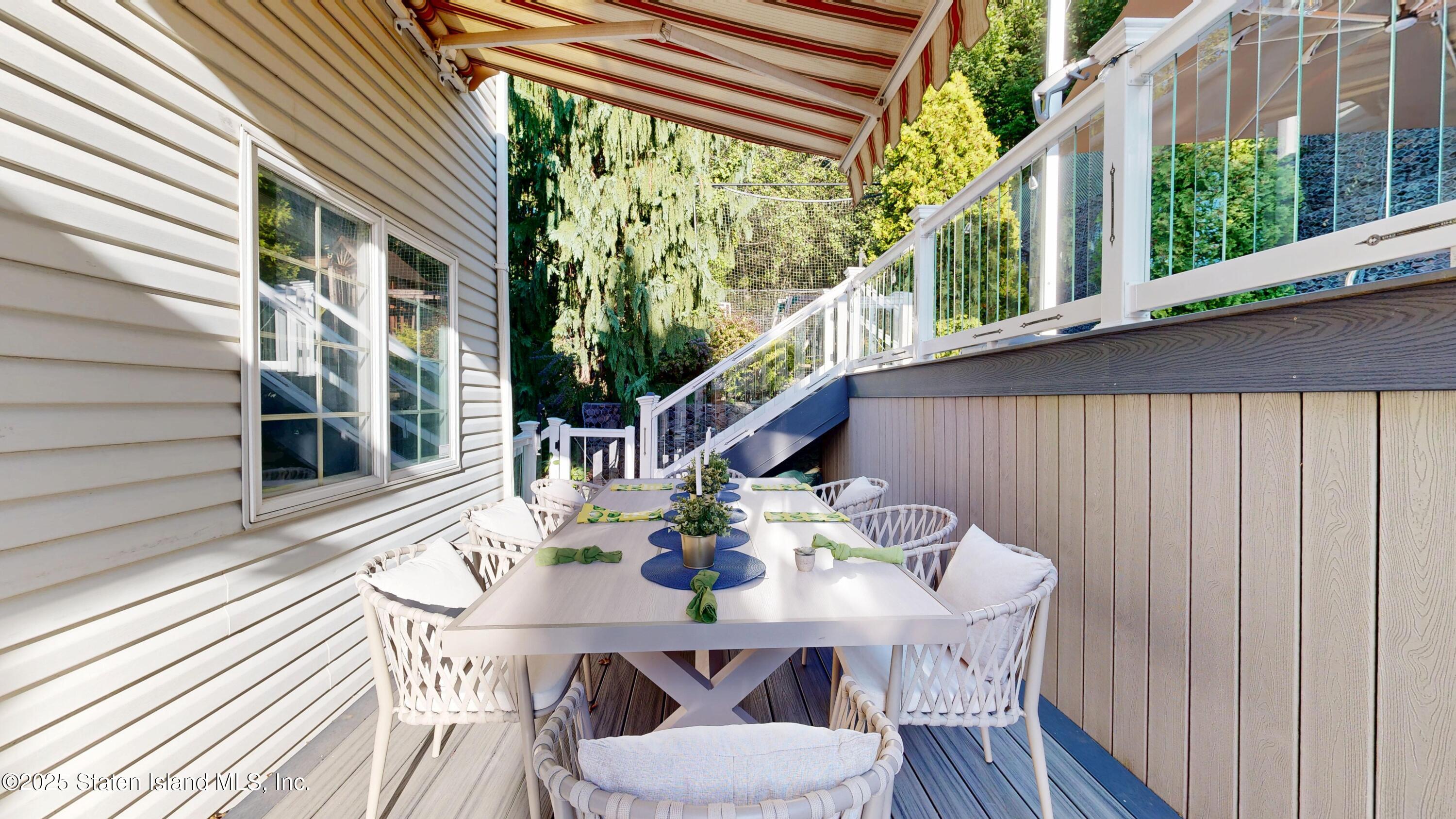 55 Nicole Loop, Staten Island, NY, 10301 image 24