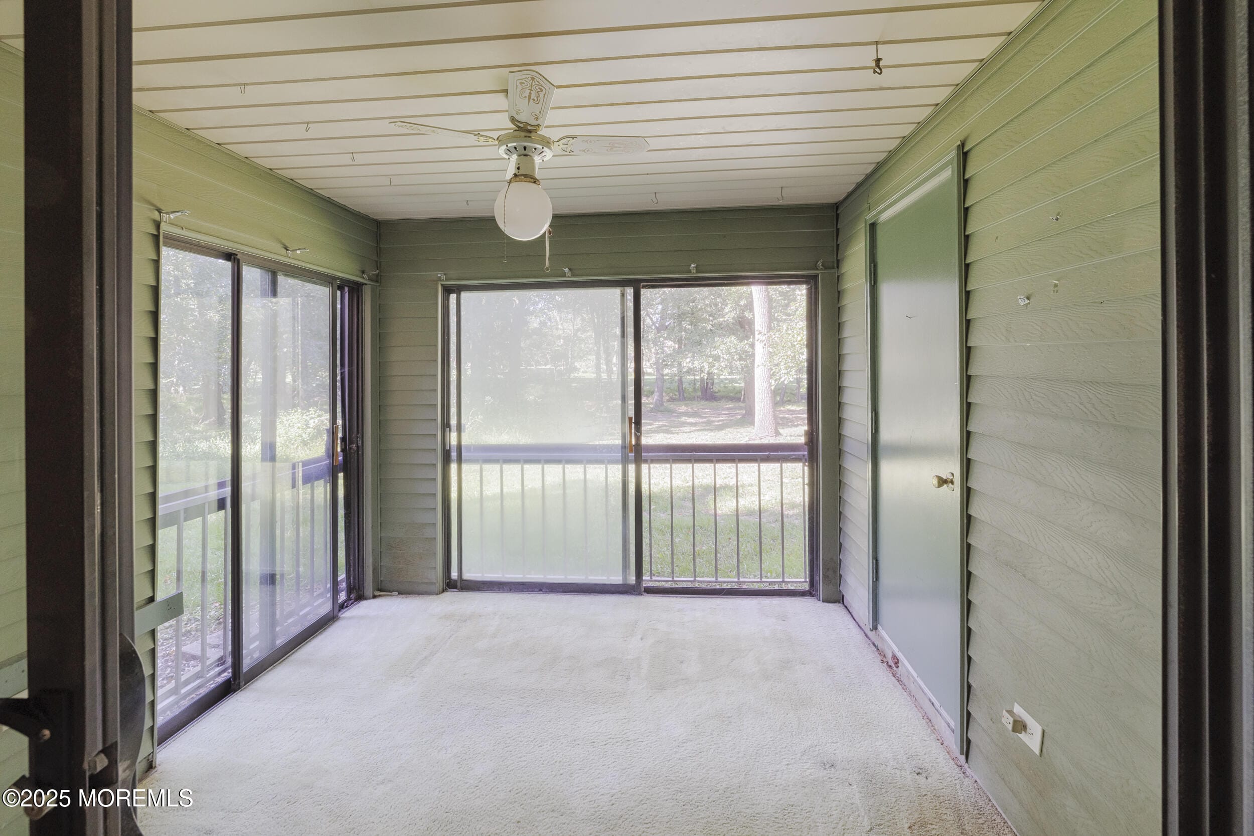 224 Medford Court #B, Manalapan, NJ, 07726 image 6