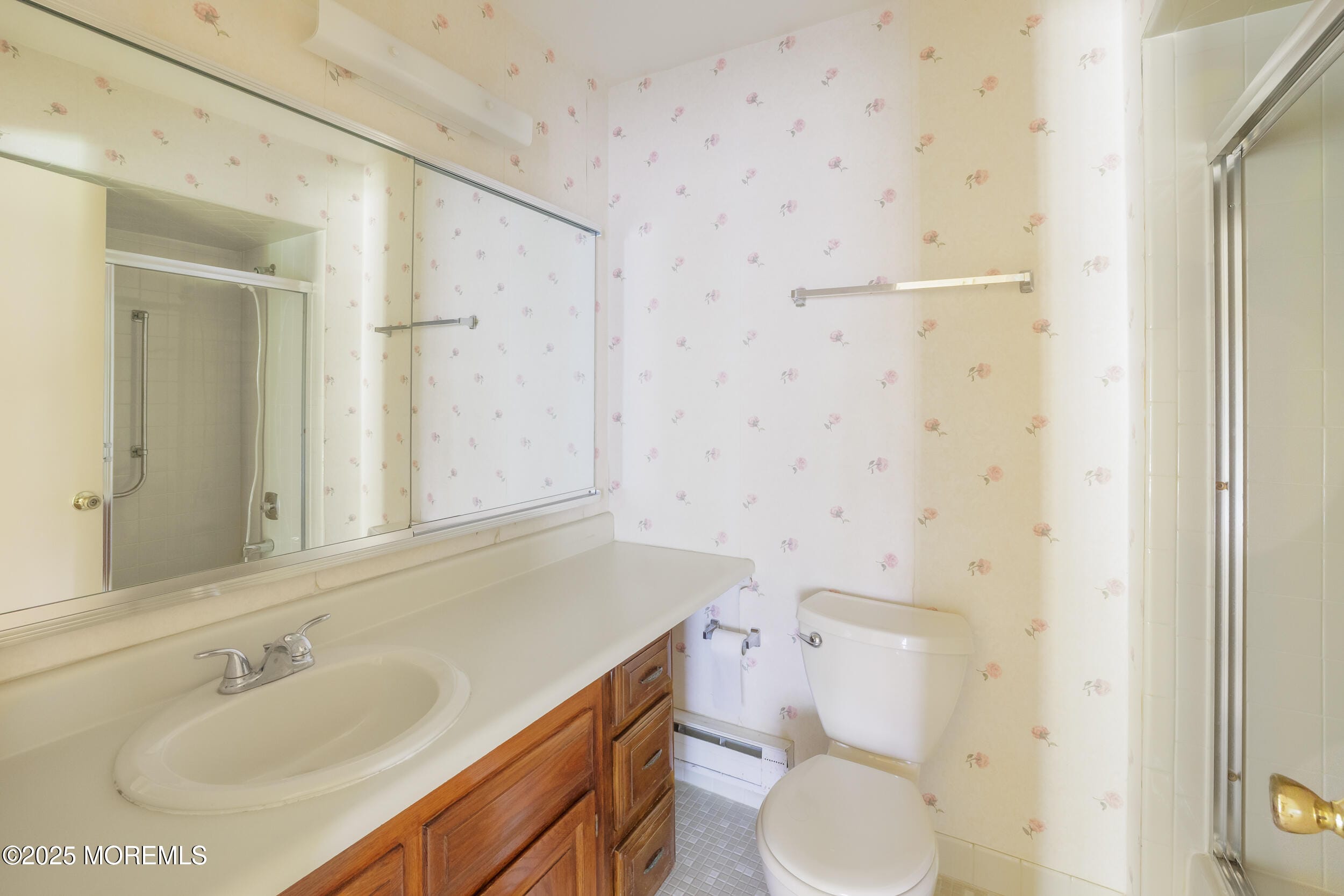 224 Medford Court #B, Manalapan, NJ, 07726 image 7