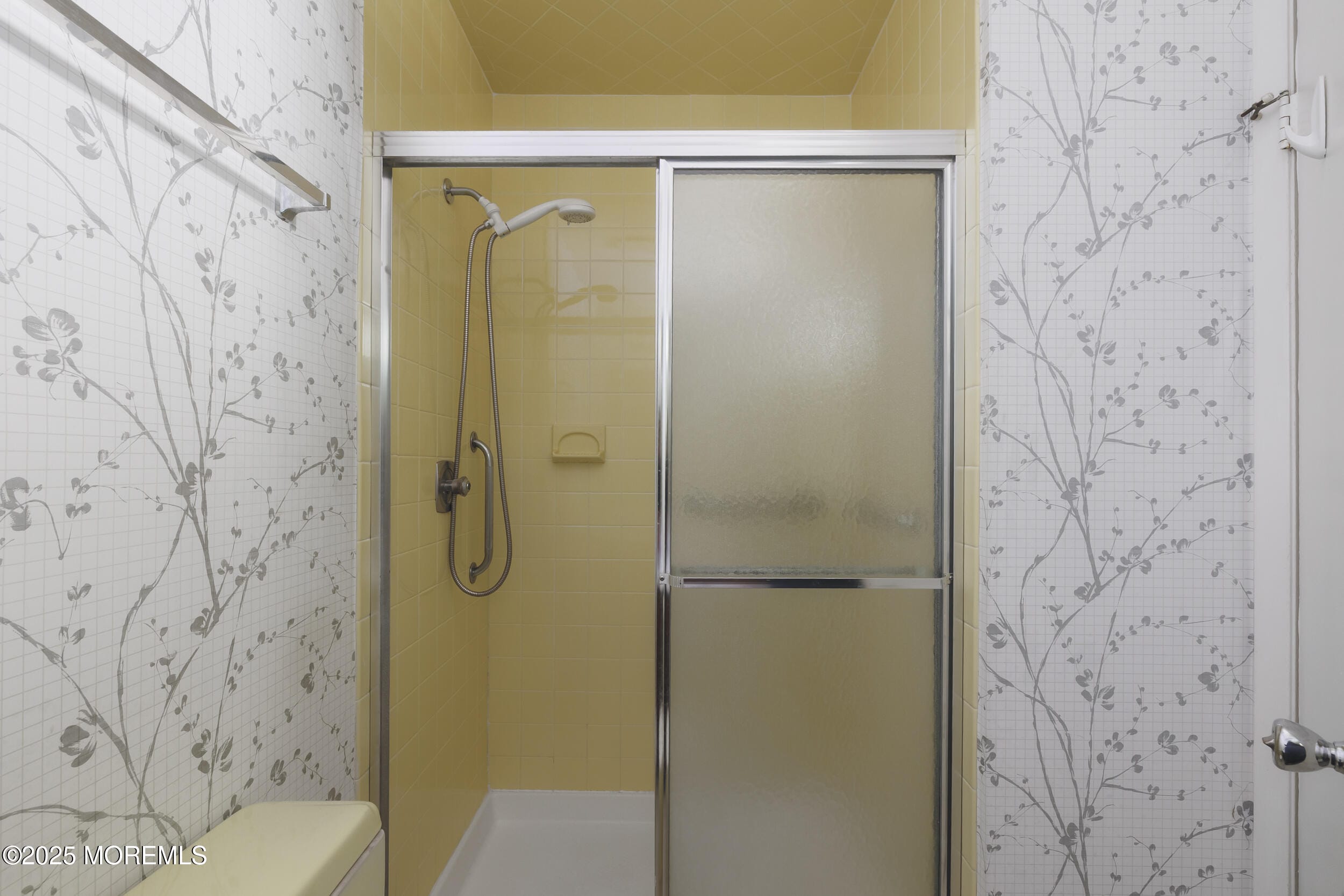 224 Medford Court #B, Manalapan, NJ, 07726 image 13