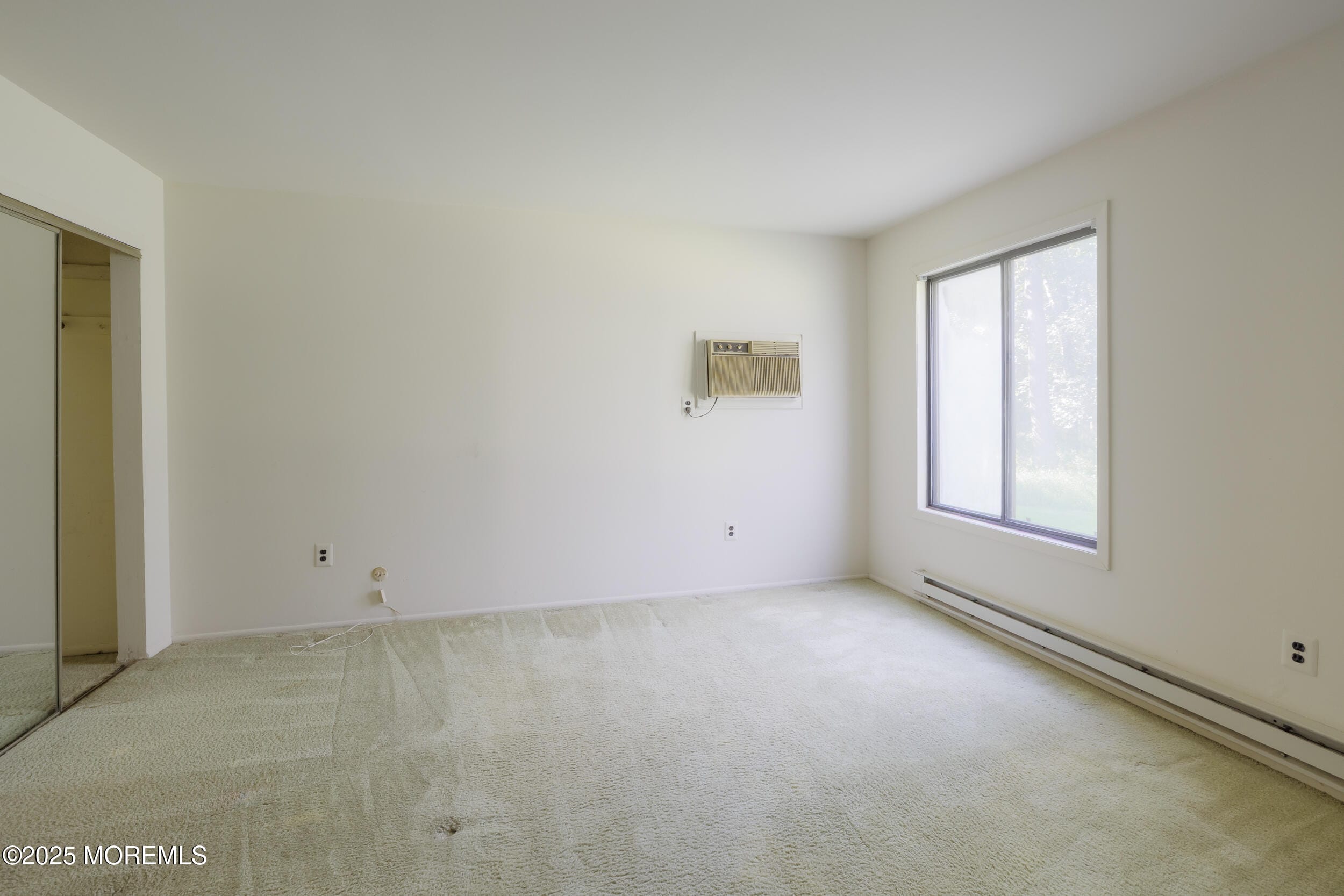 224 Medford Court #B, Manalapan, NJ, 07726 image 9
