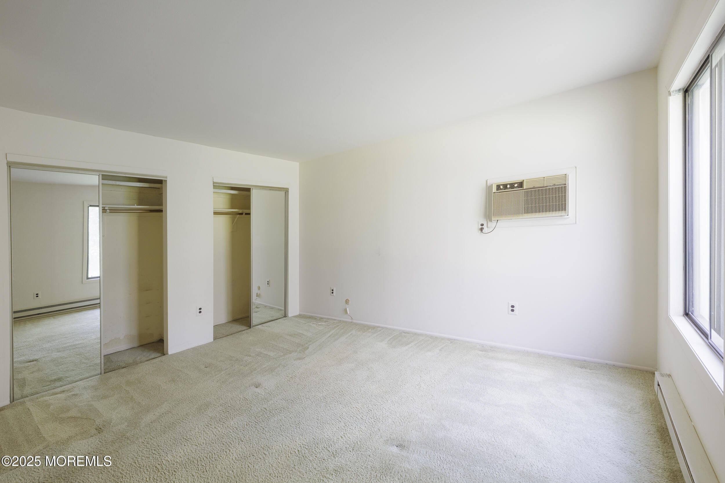 224 Medford Court #B, Manalapan, NJ, 07726 image 10