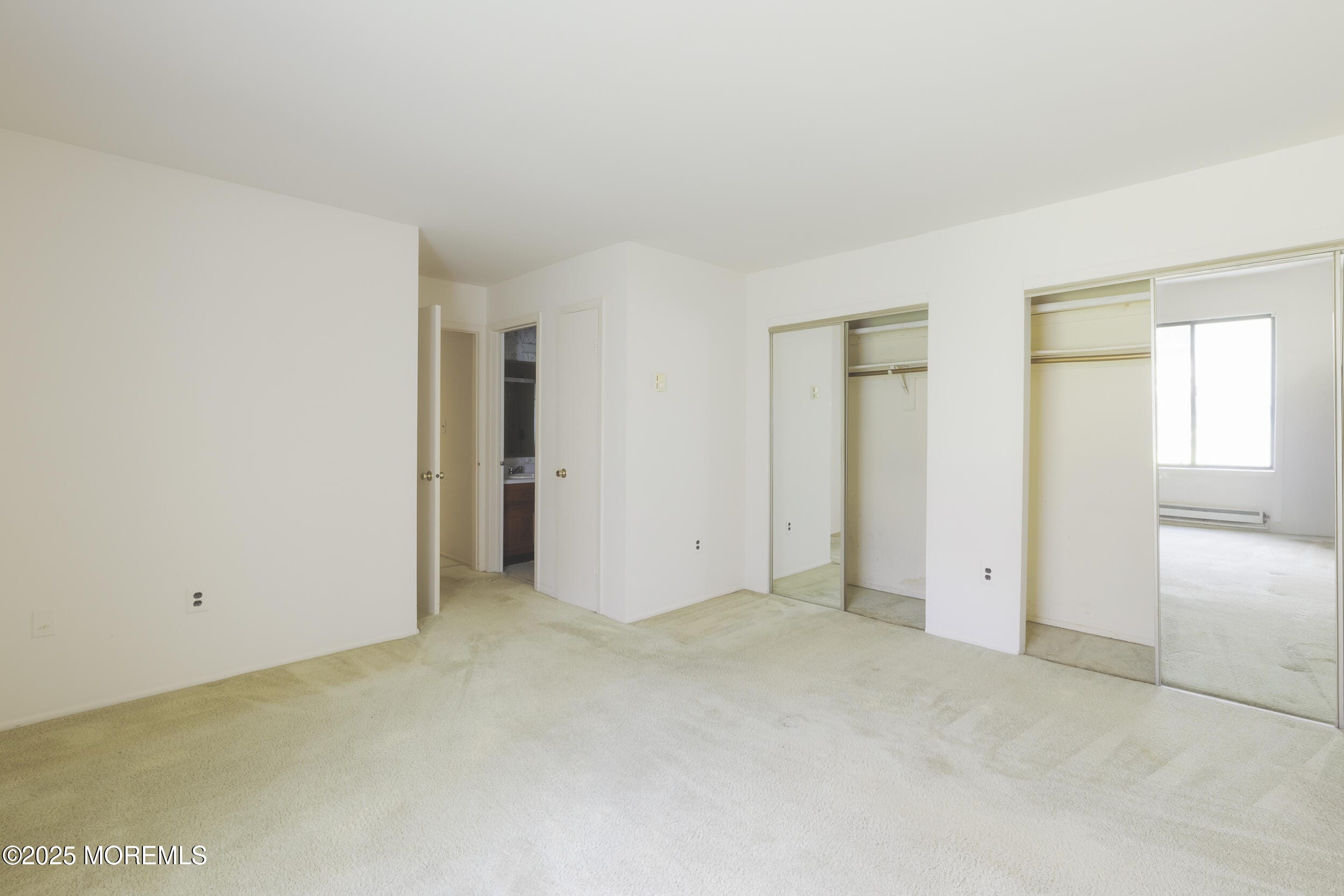 224 Medford Court #B, Manalapan, NJ, 07726 image 11