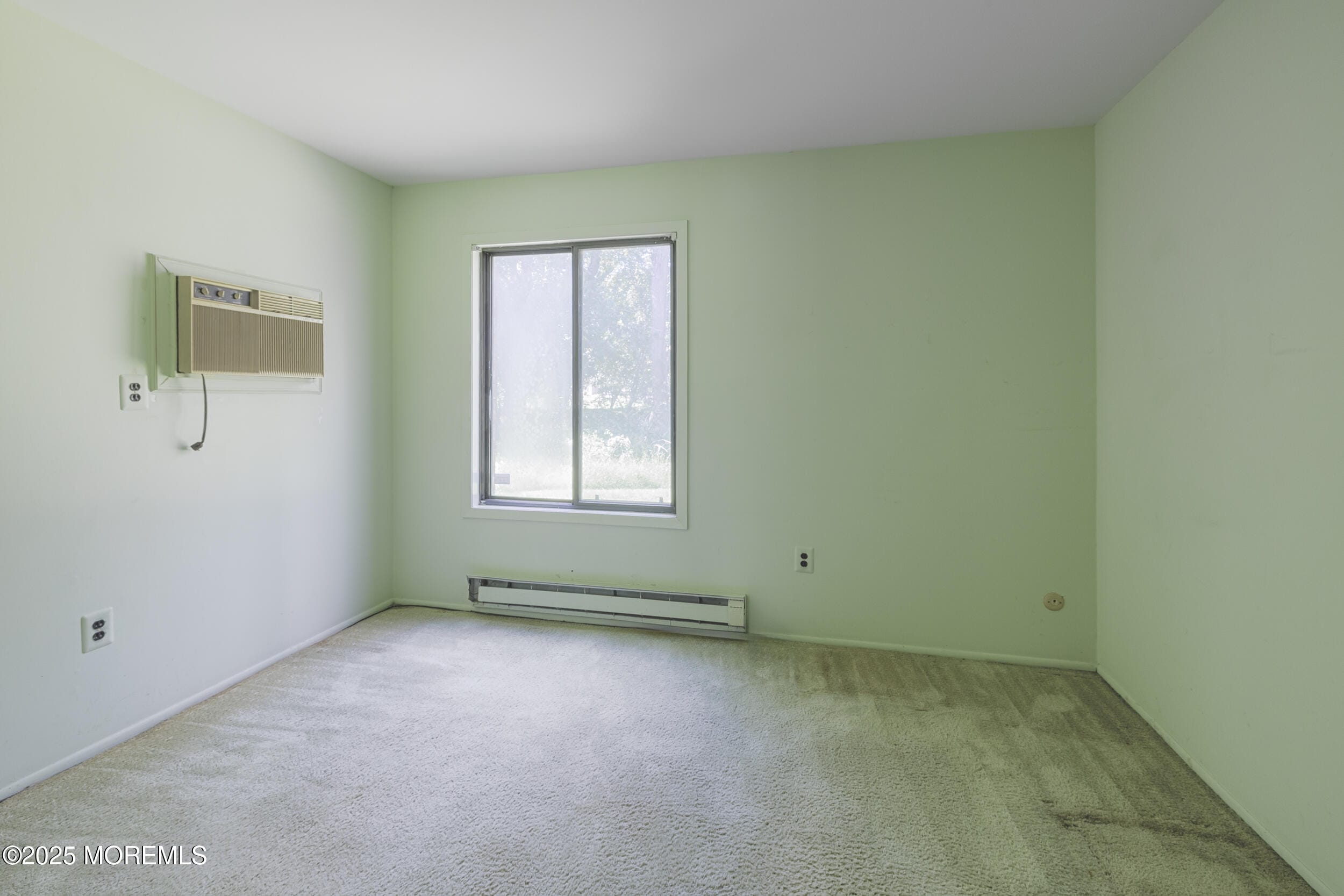 224 Medford Court #B, Manalapan, NJ, 07726 image 14