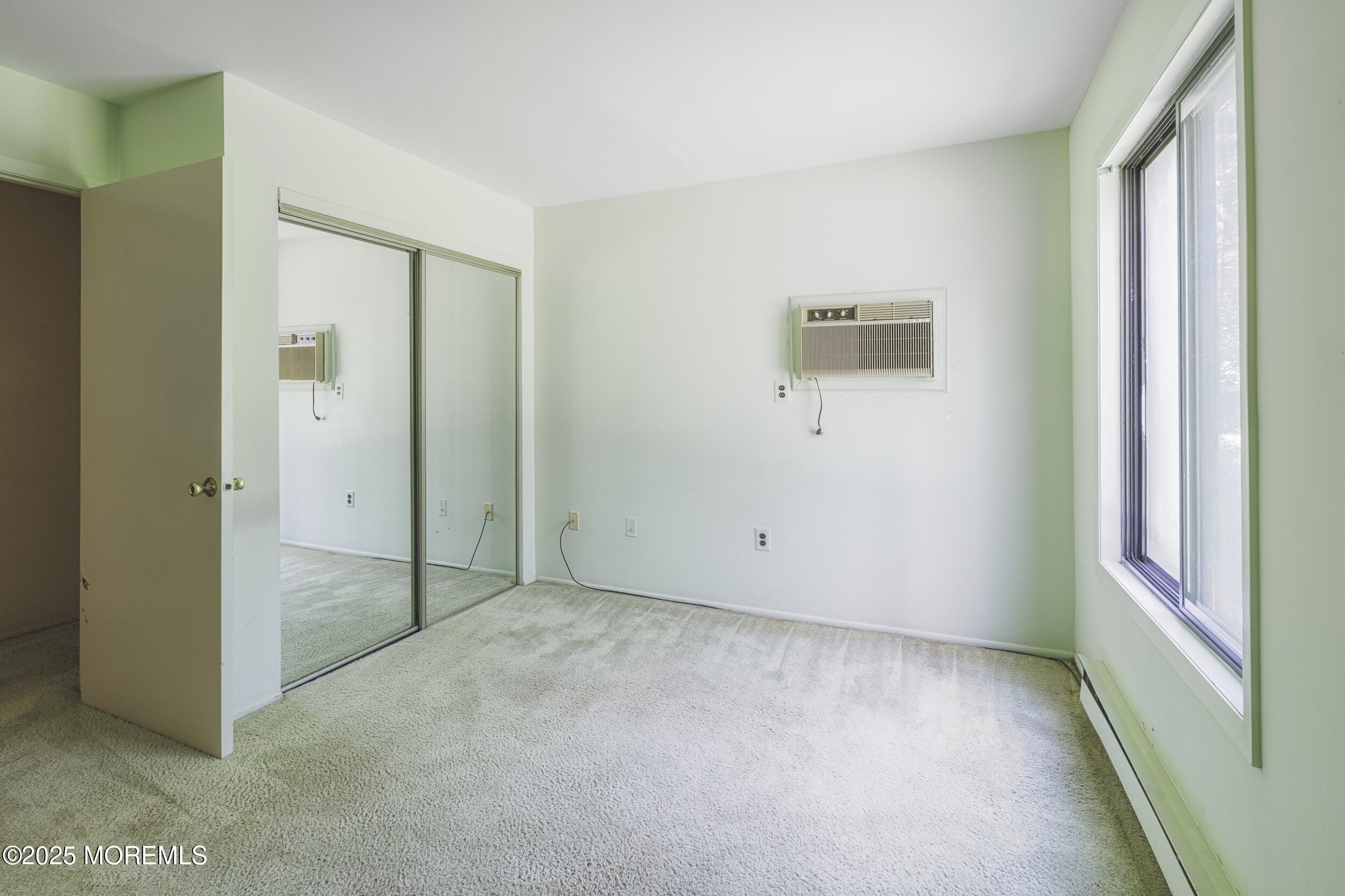224 Medford Court #B, Manalapan, NJ, 07726 image 15