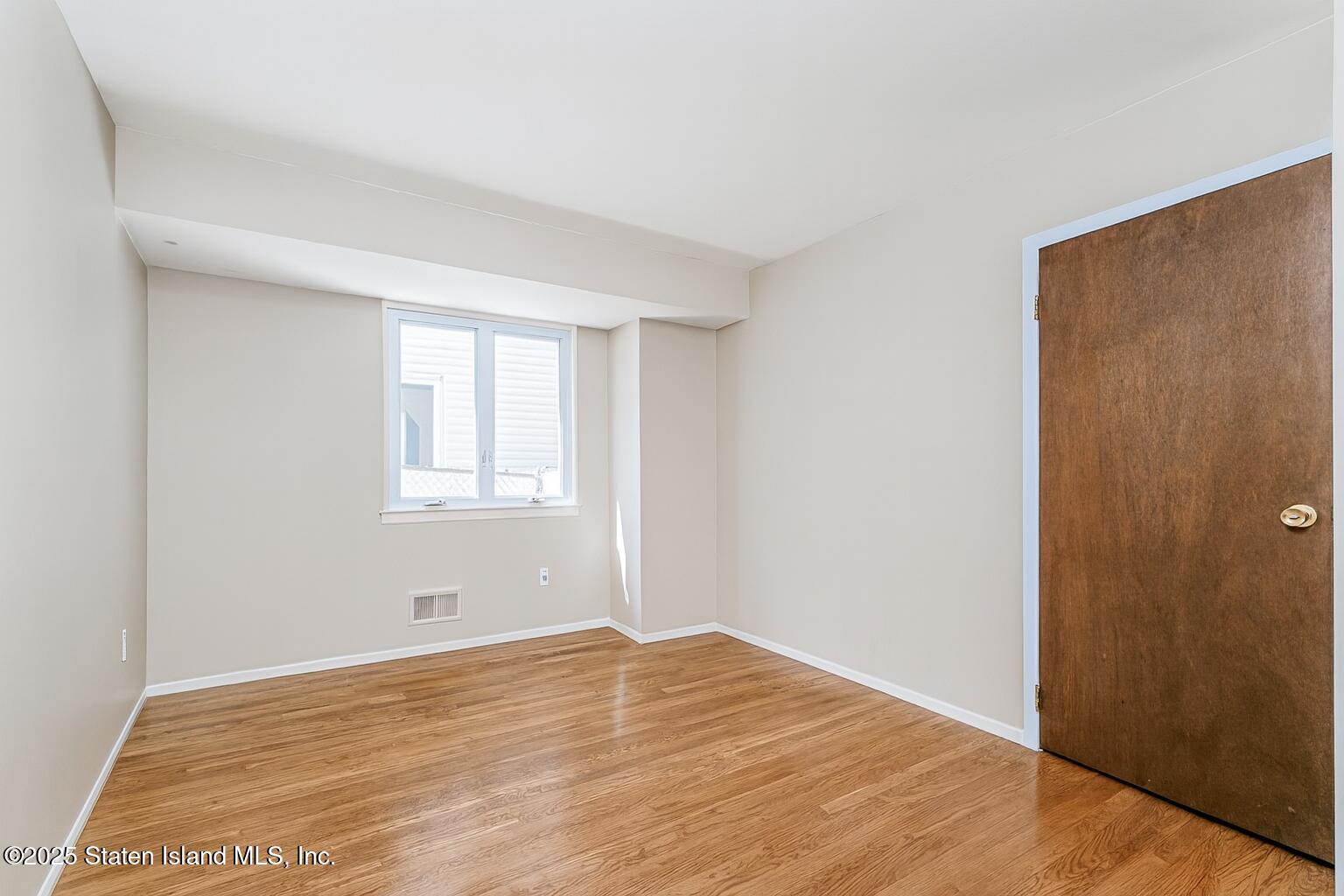 98 Cotter Avenue, Staten Island, NY, 10306 image 17