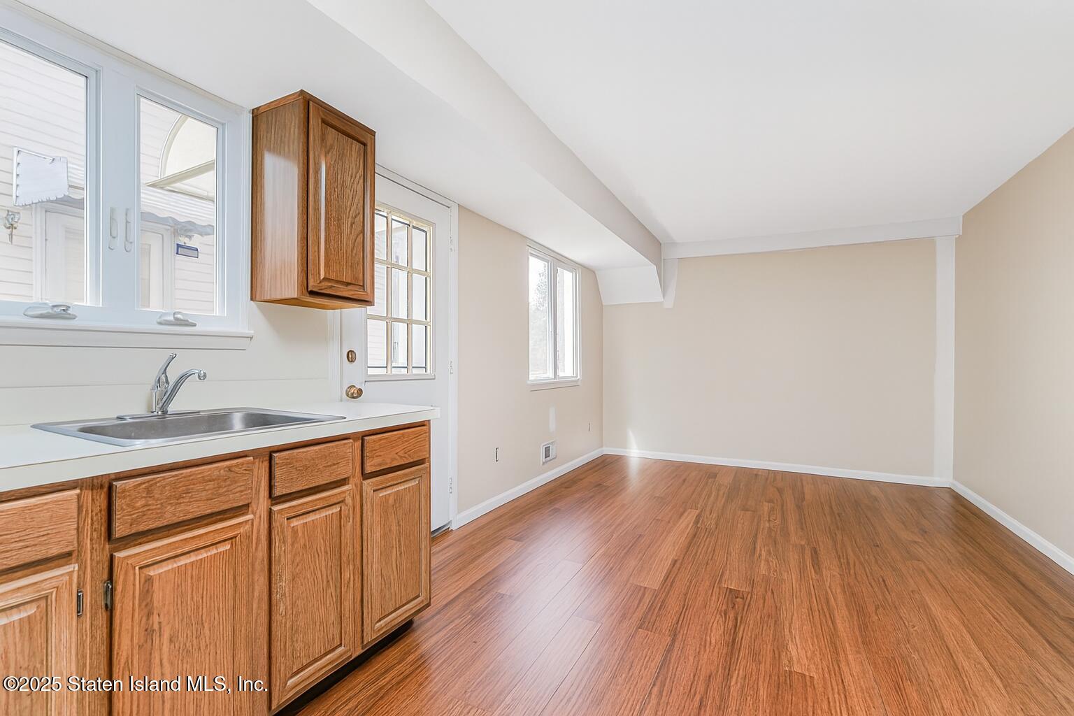 98 Cotter Avenue, Staten Island, NY, 10306 image 19