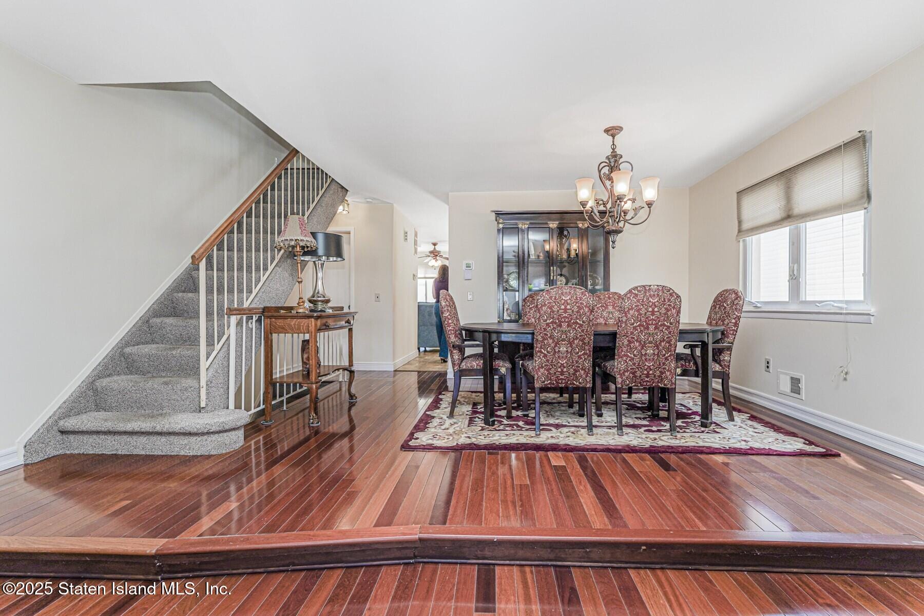 98 Cotter Avenue Image 5